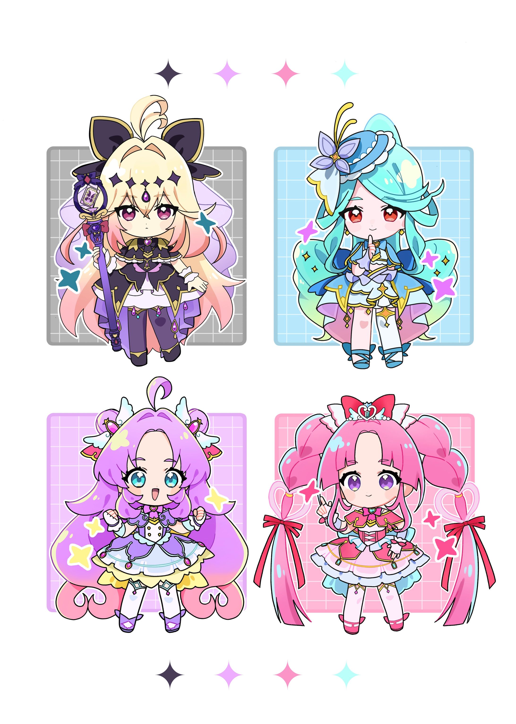 たんプリFA-1