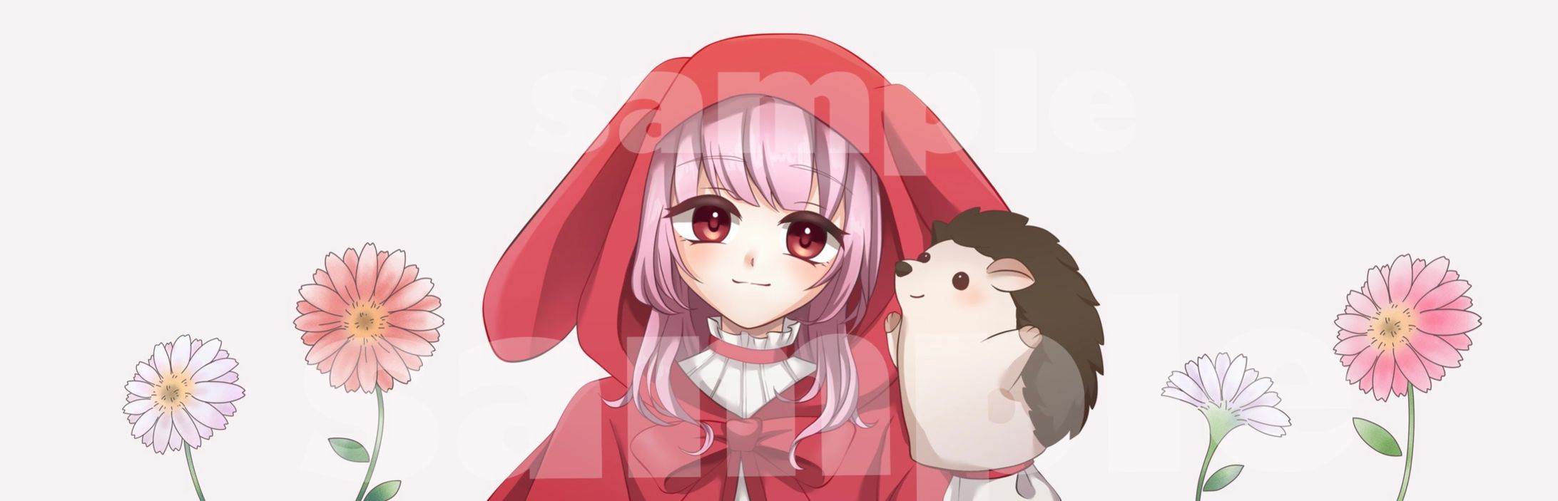 ヘッダー-1