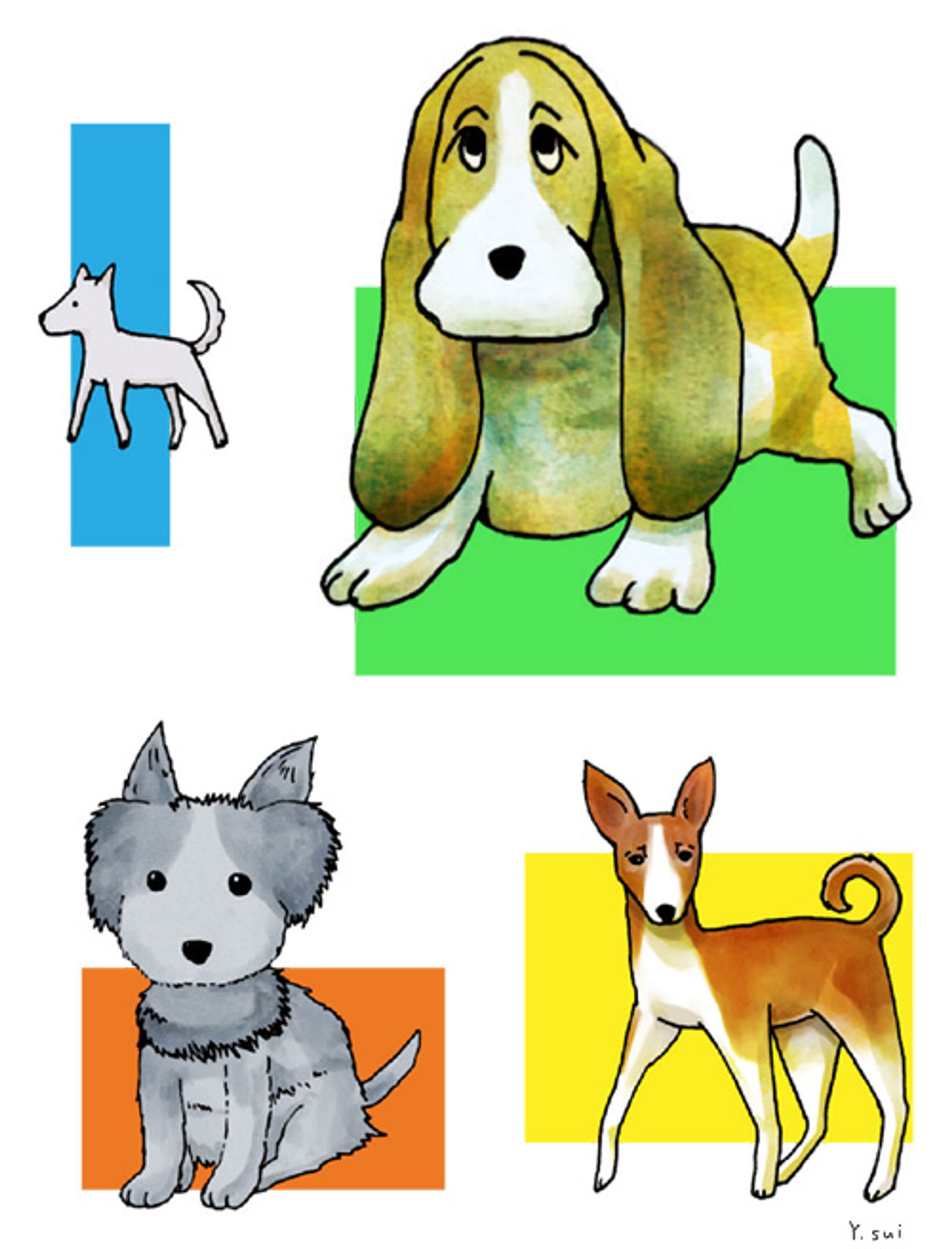 dogs-1