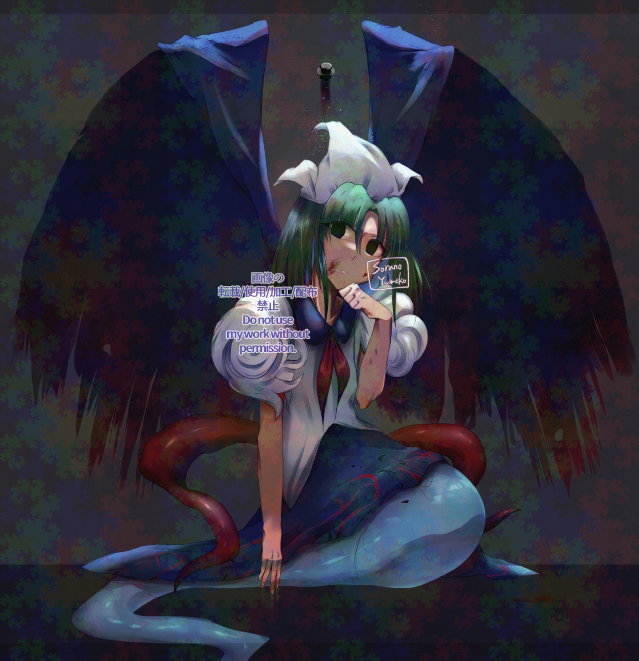 一枚絵_2022-1