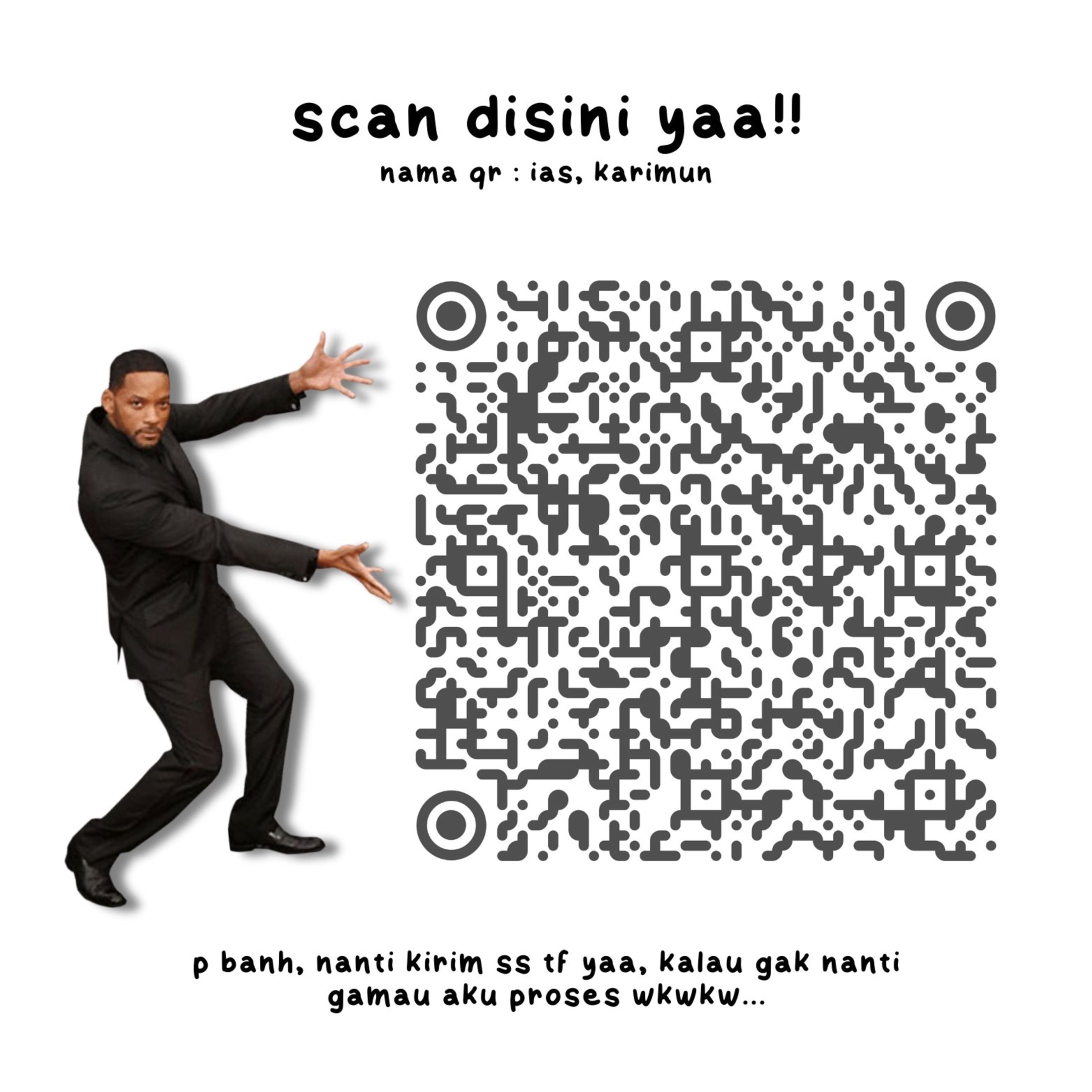 deco : meme -1