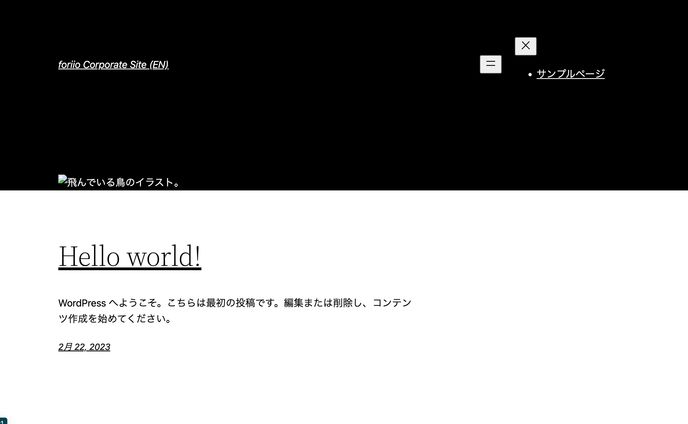 Screenshot 2023 04 03 at 10.44.06 AM