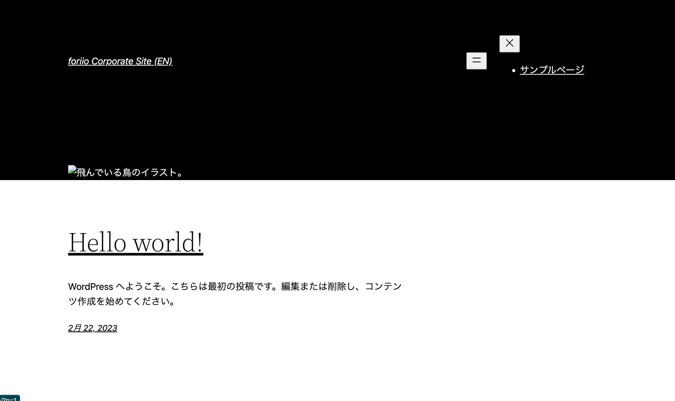 Screenshot 2023 04 03 at 10.44.06 AM-1