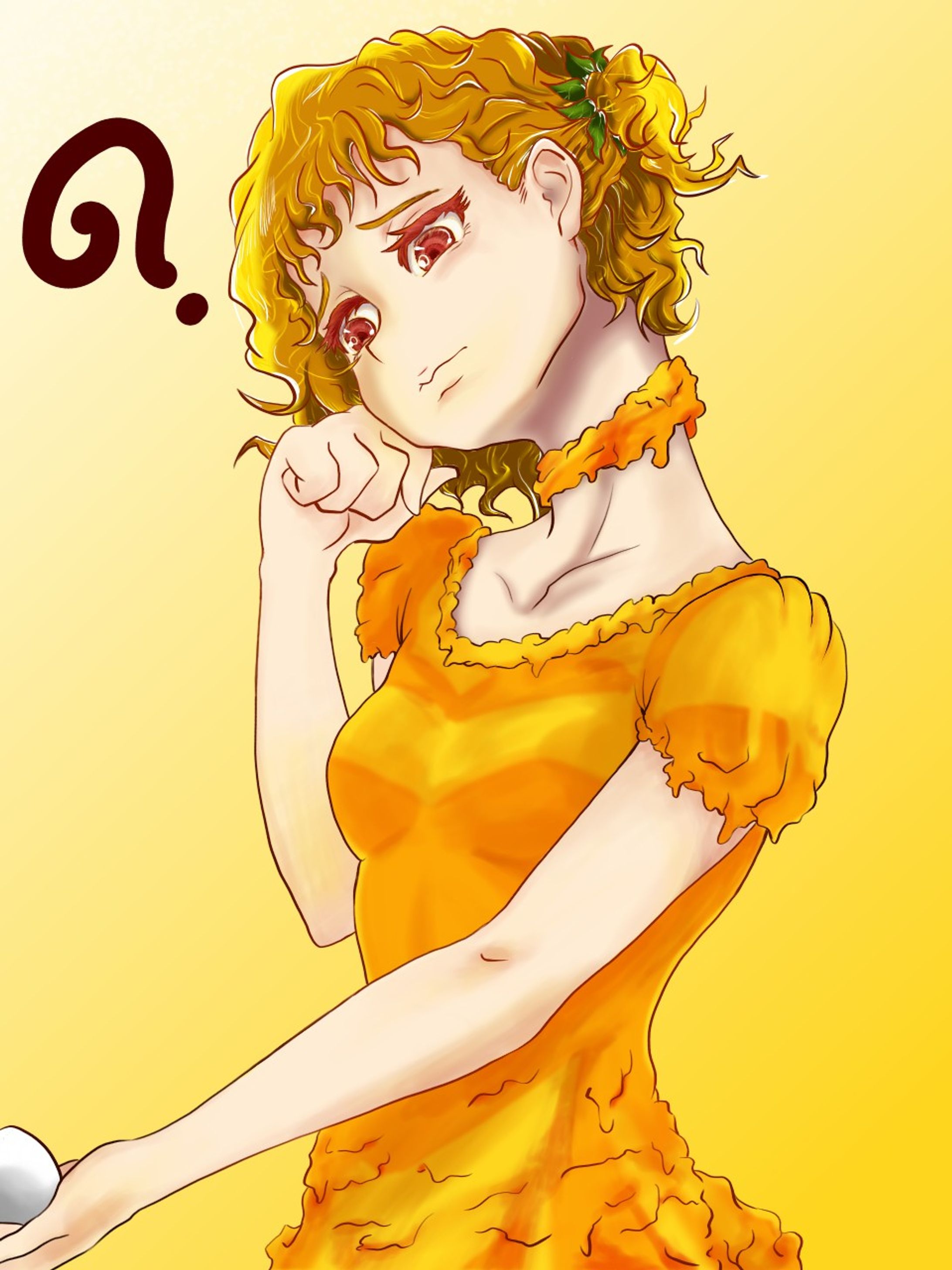 2024.03.07「ブルエグ」-1