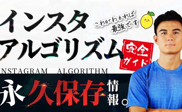 ビジネス系サンプル 03