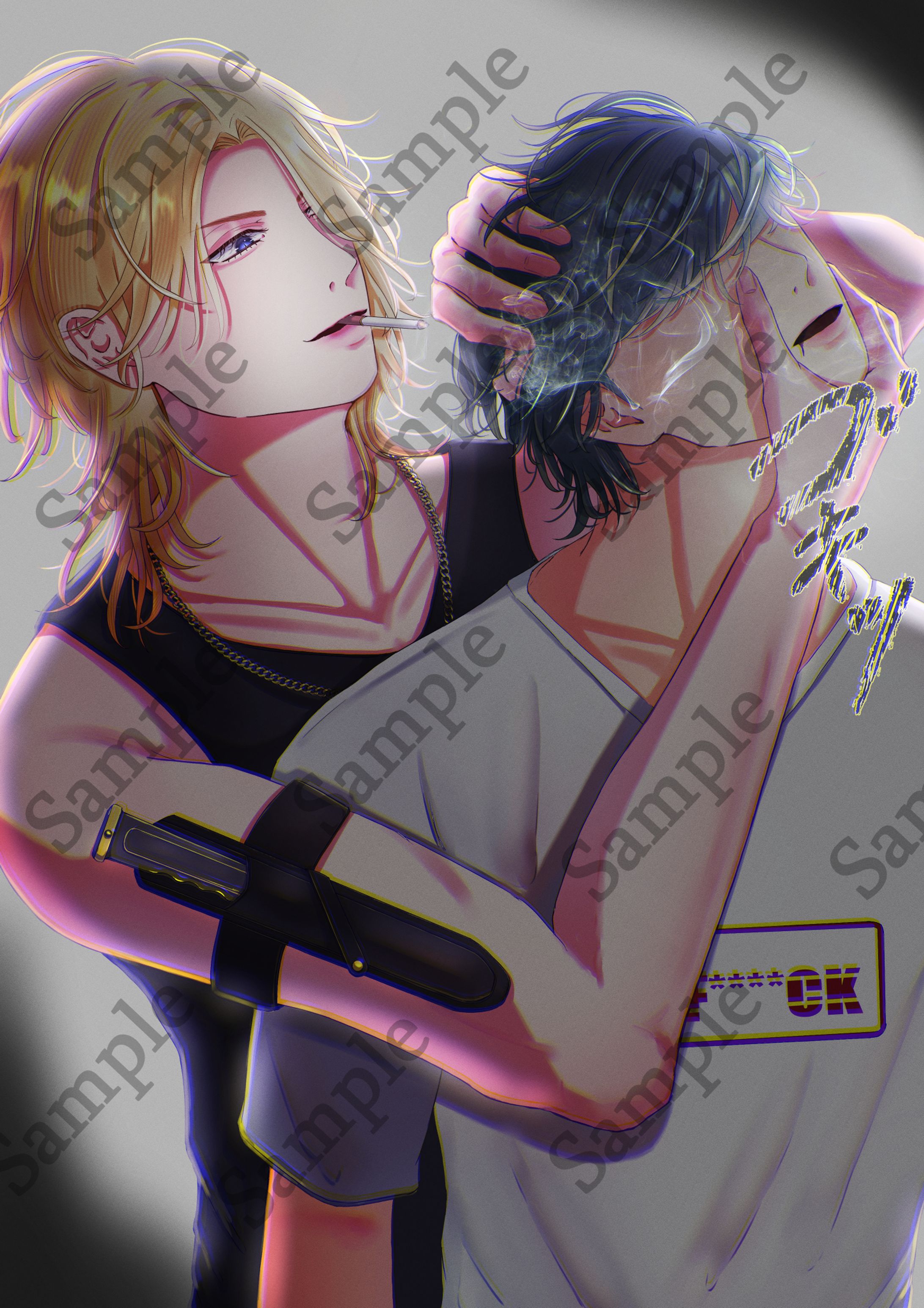 commission-1