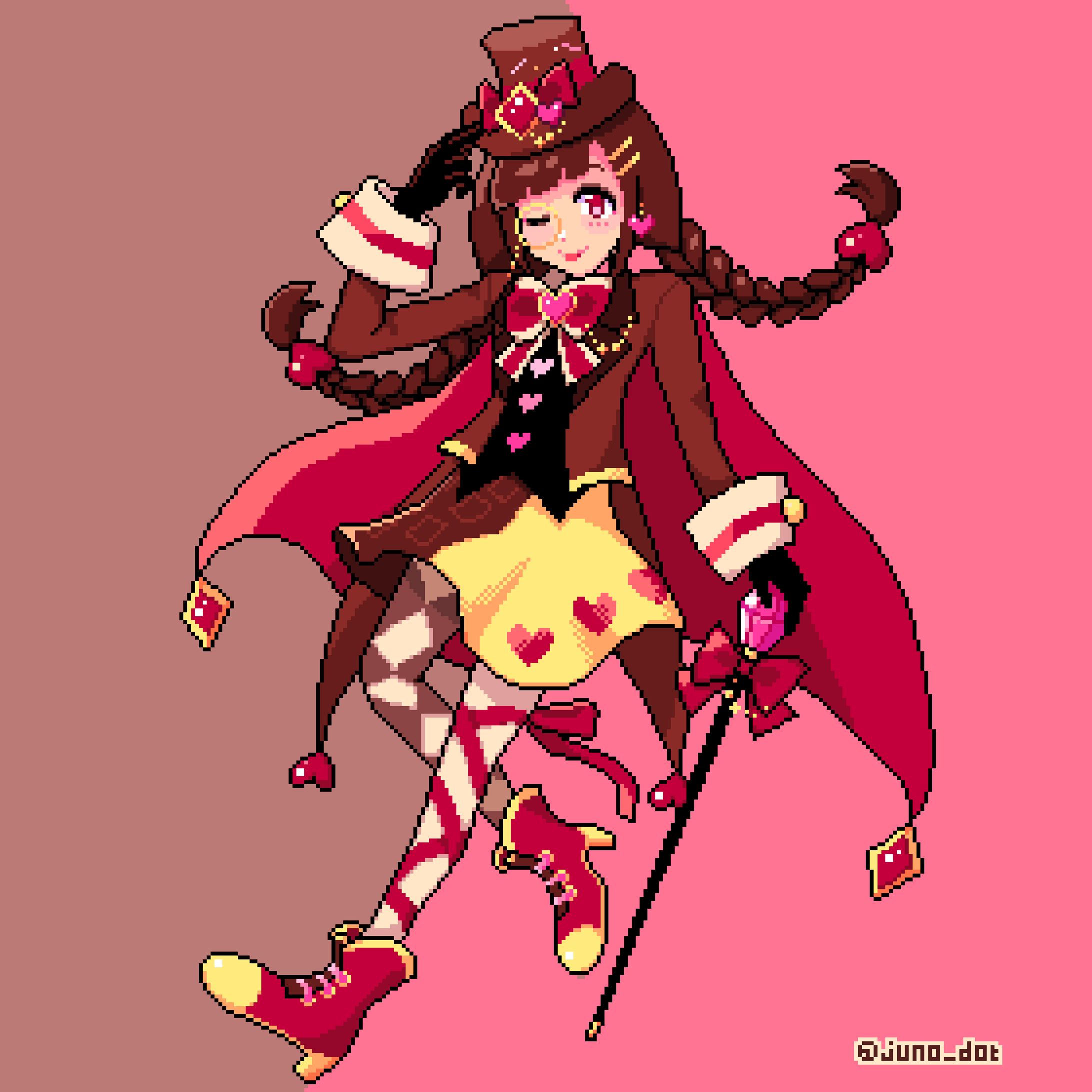 pixelgirl-1