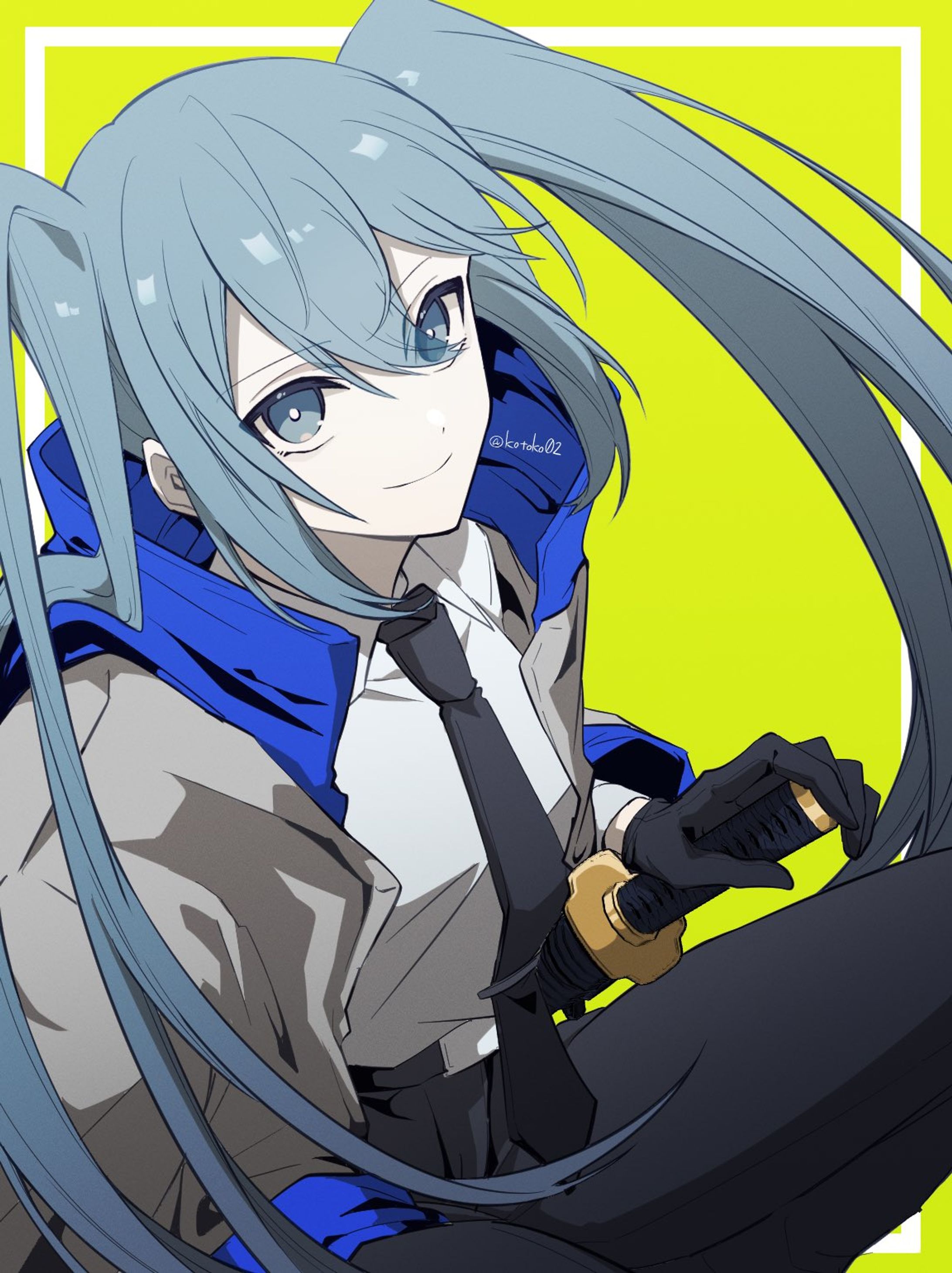 fanart-1