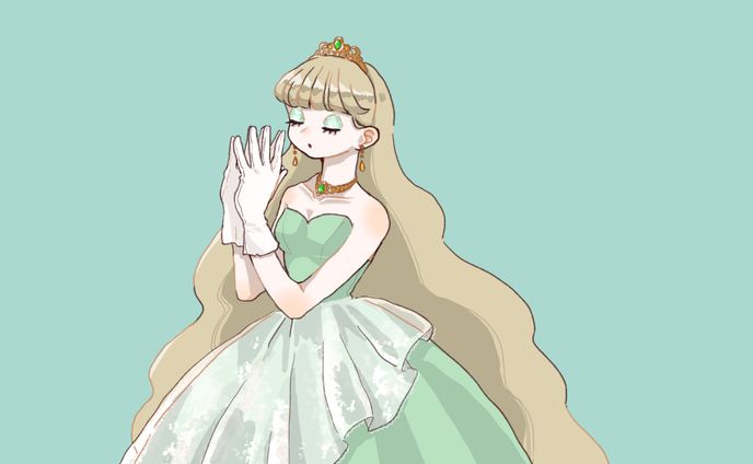 30FC490C 01A3 485E A2C8 D6BE95E98E36