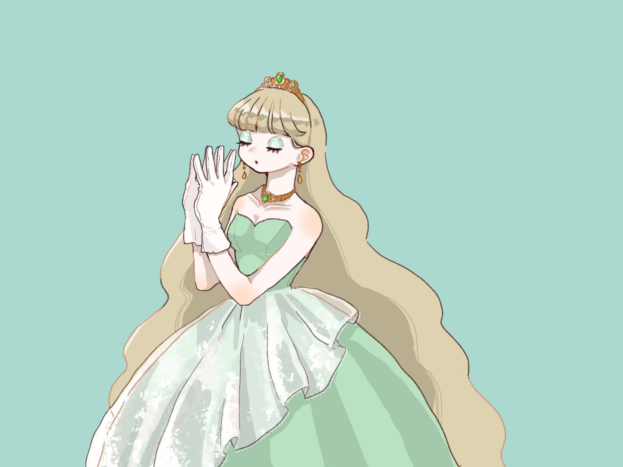 30FC490C 01A3 485E A2C8 D6BE95E98E36-1