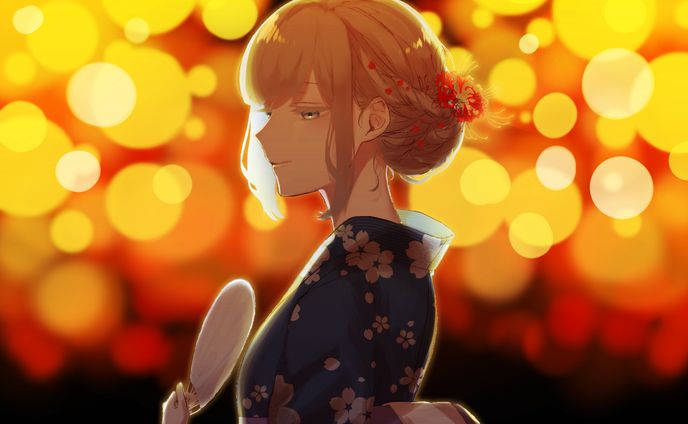 イラスト