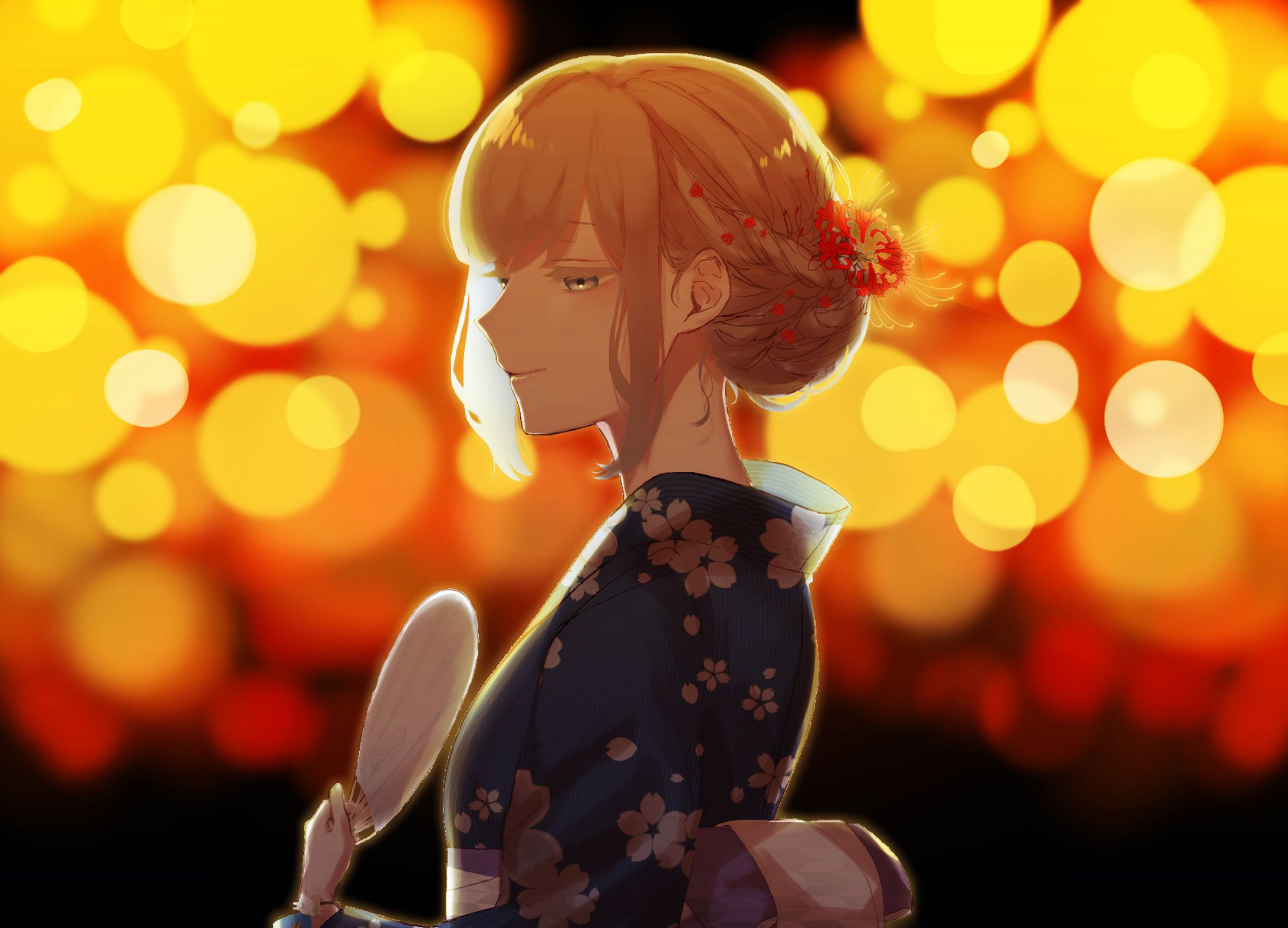 イラスト-1