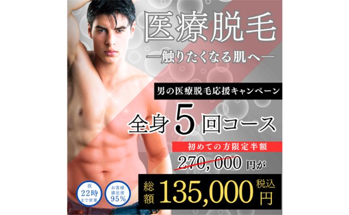 cosplay、医療