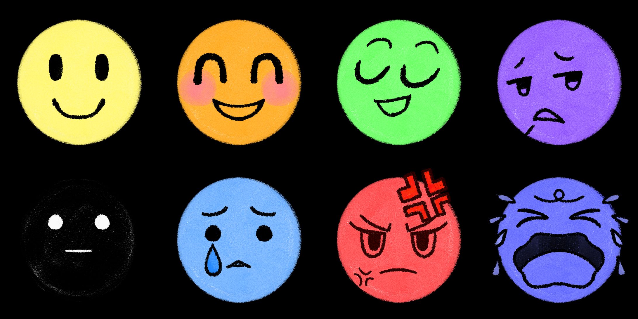 コンペ応募作品-1