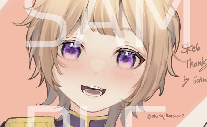 無題102 20210503025918