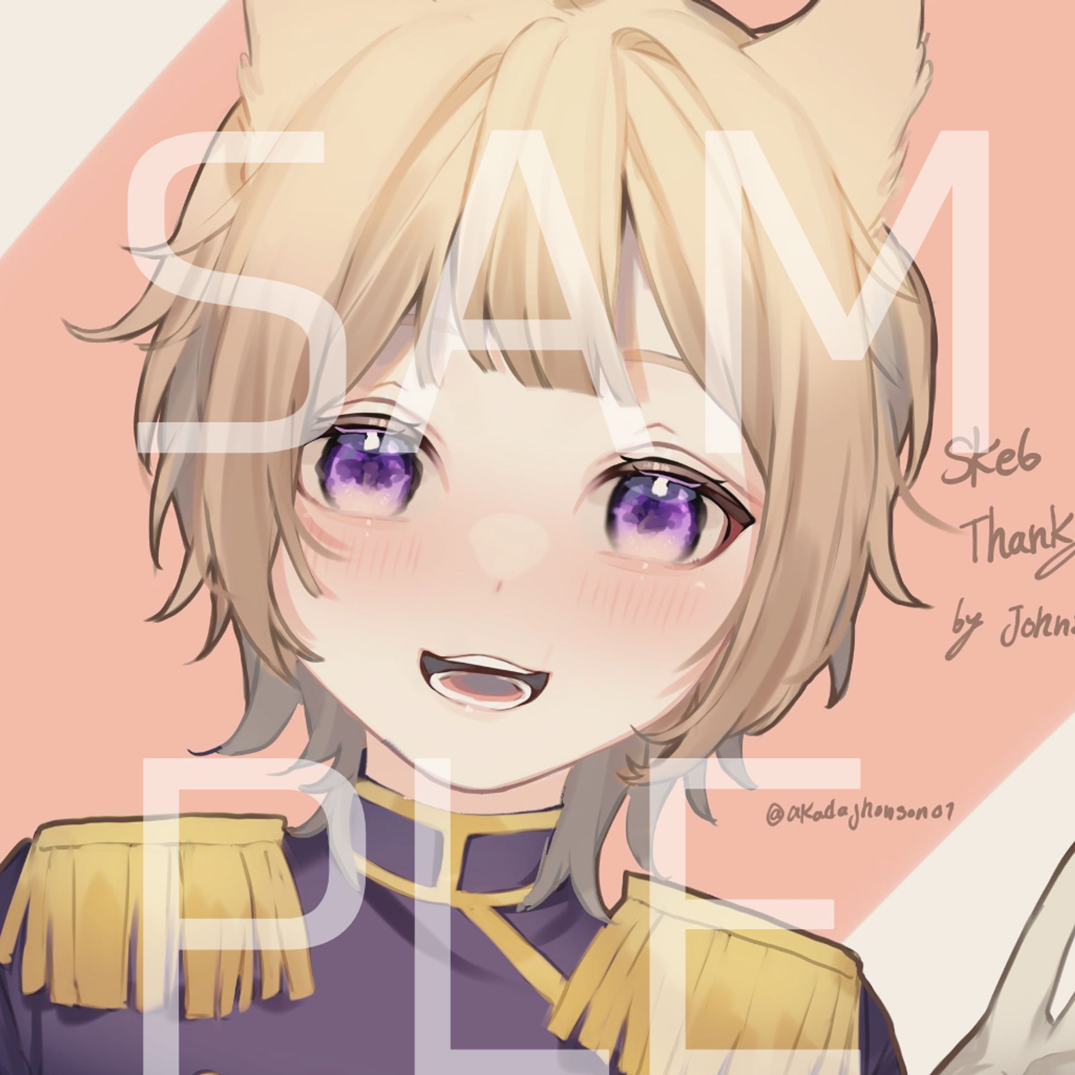 無題102 20210503025918-1