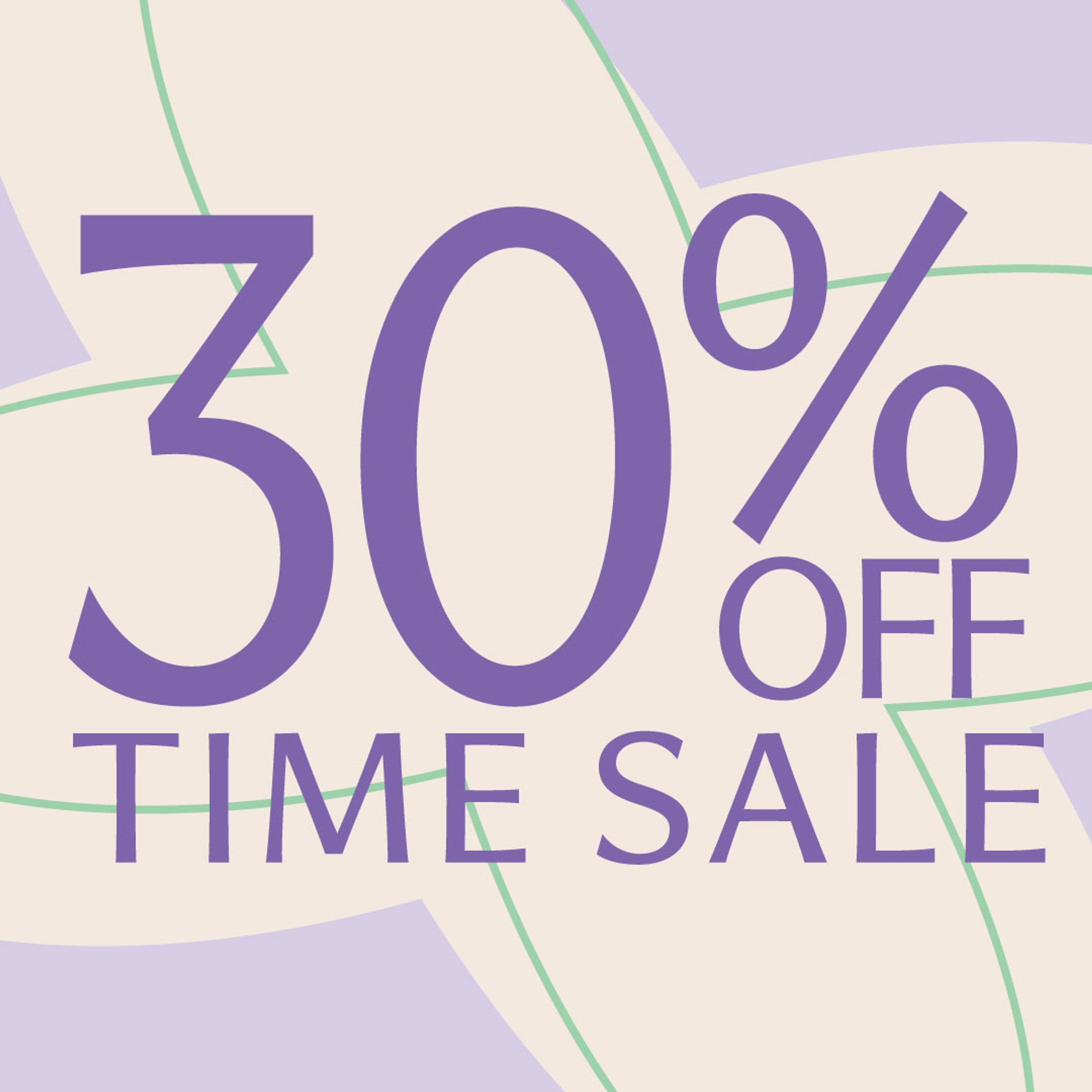 セール　バナー-1