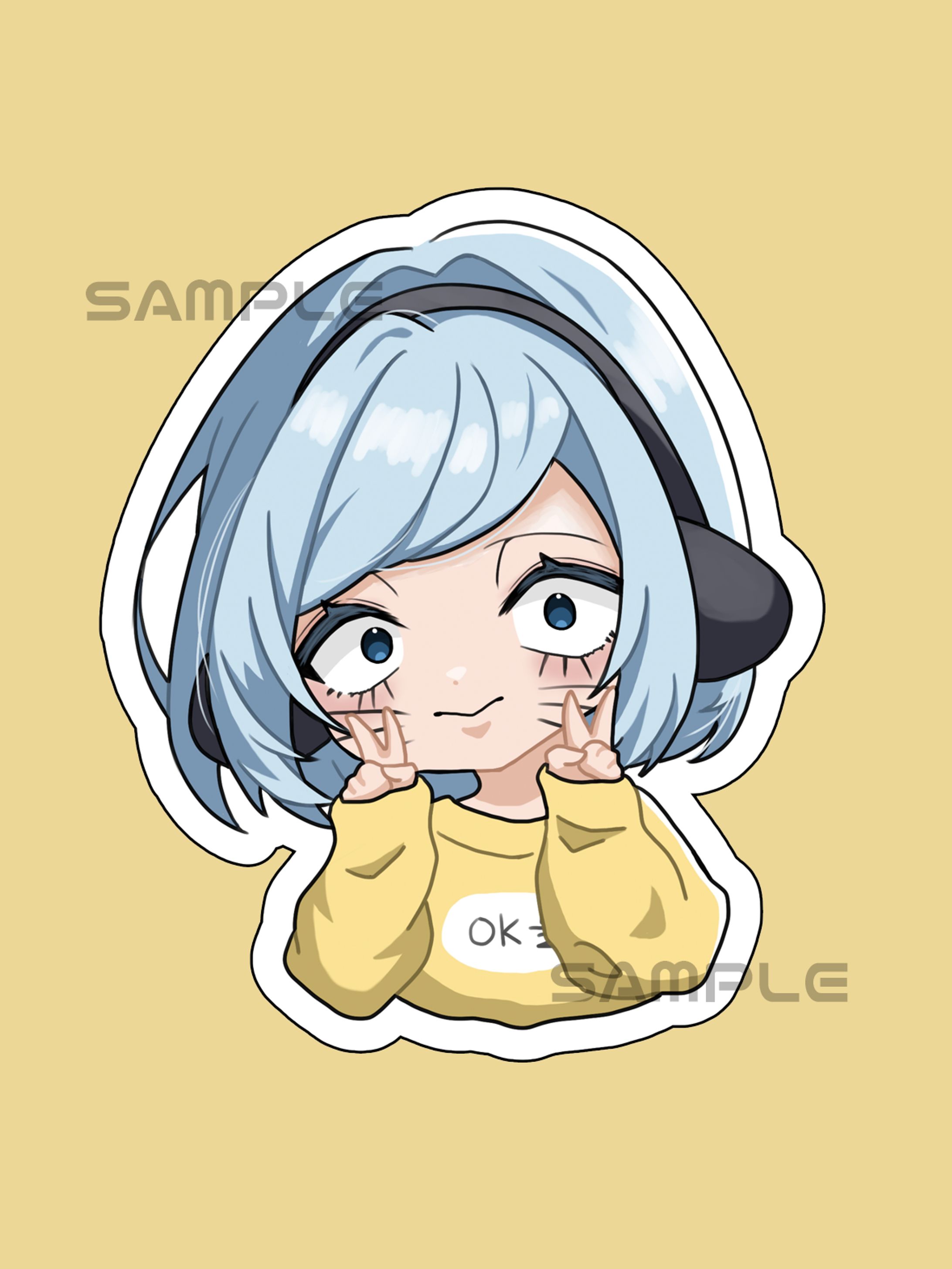 order_illust-1