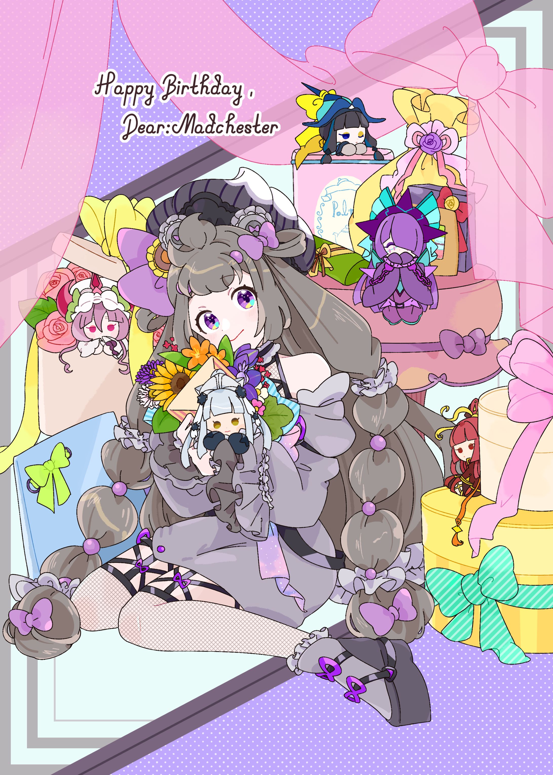 イラスト-1