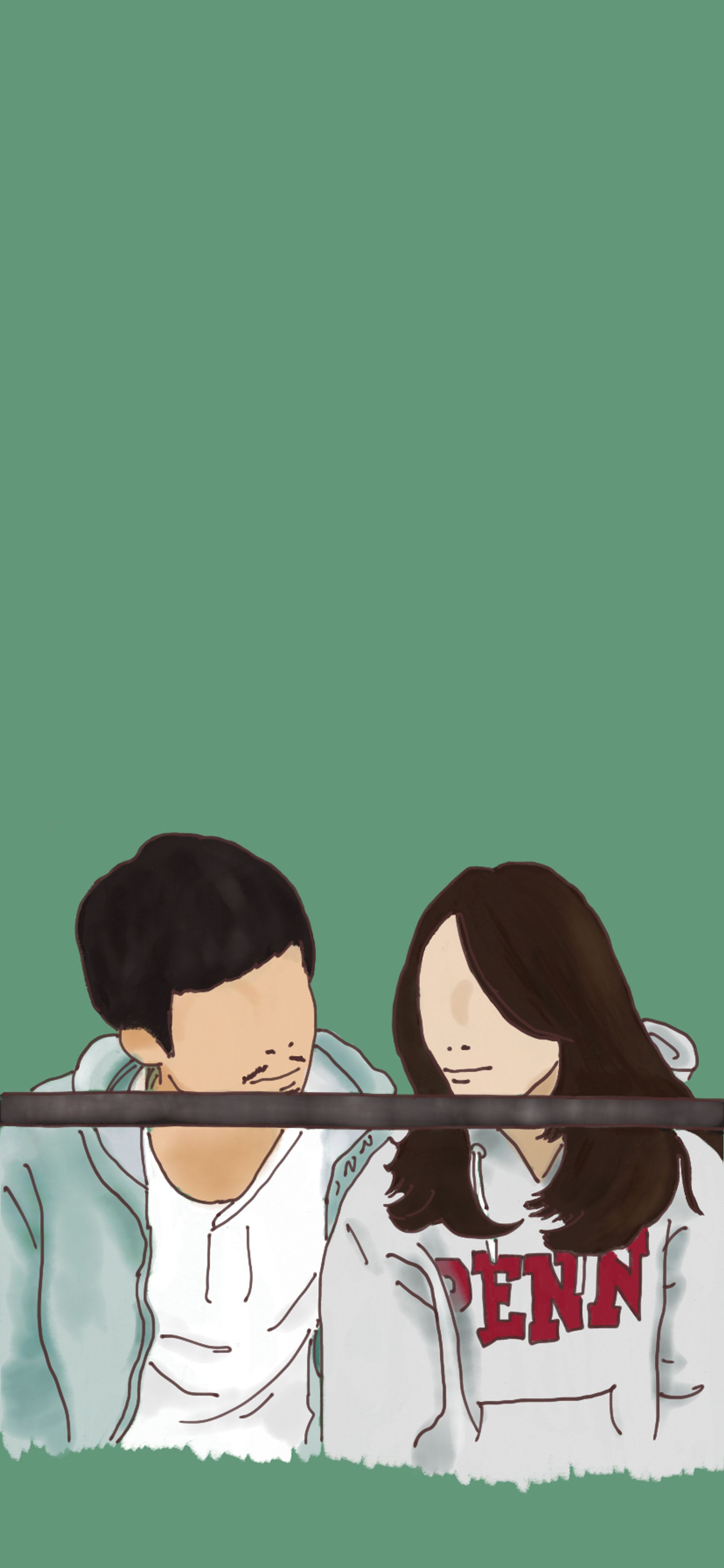 illustration-1