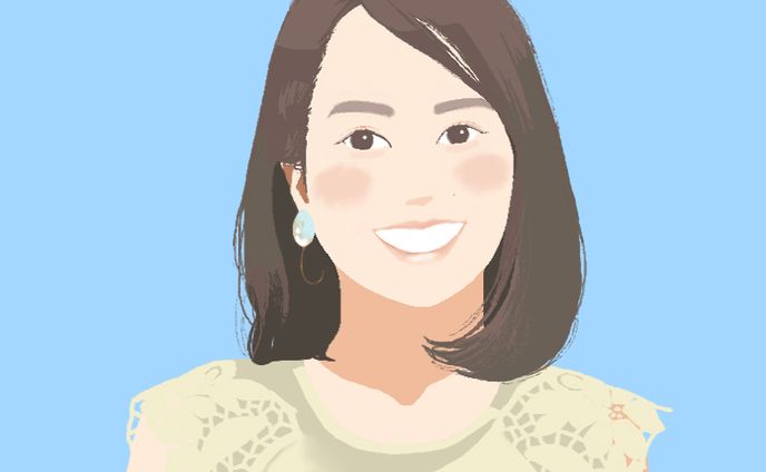 デザイナー、イラストレーター、photoshop