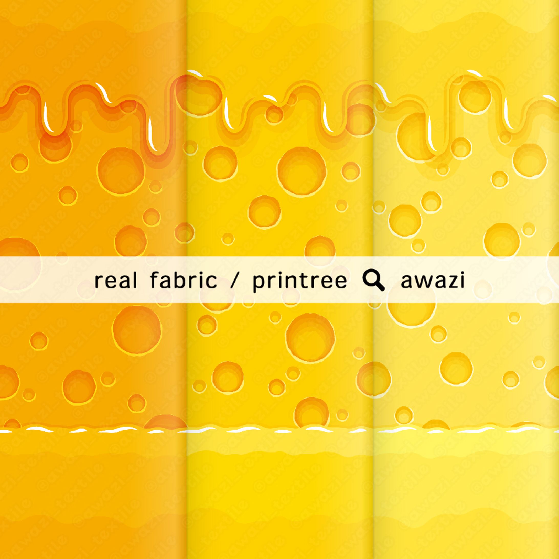 チーズボディ いっぱいタレ-1