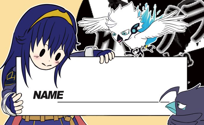namecard_kurobura