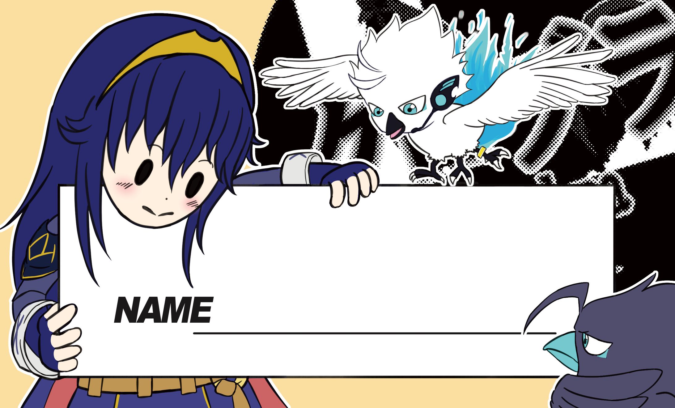 namecard_kurobura-1