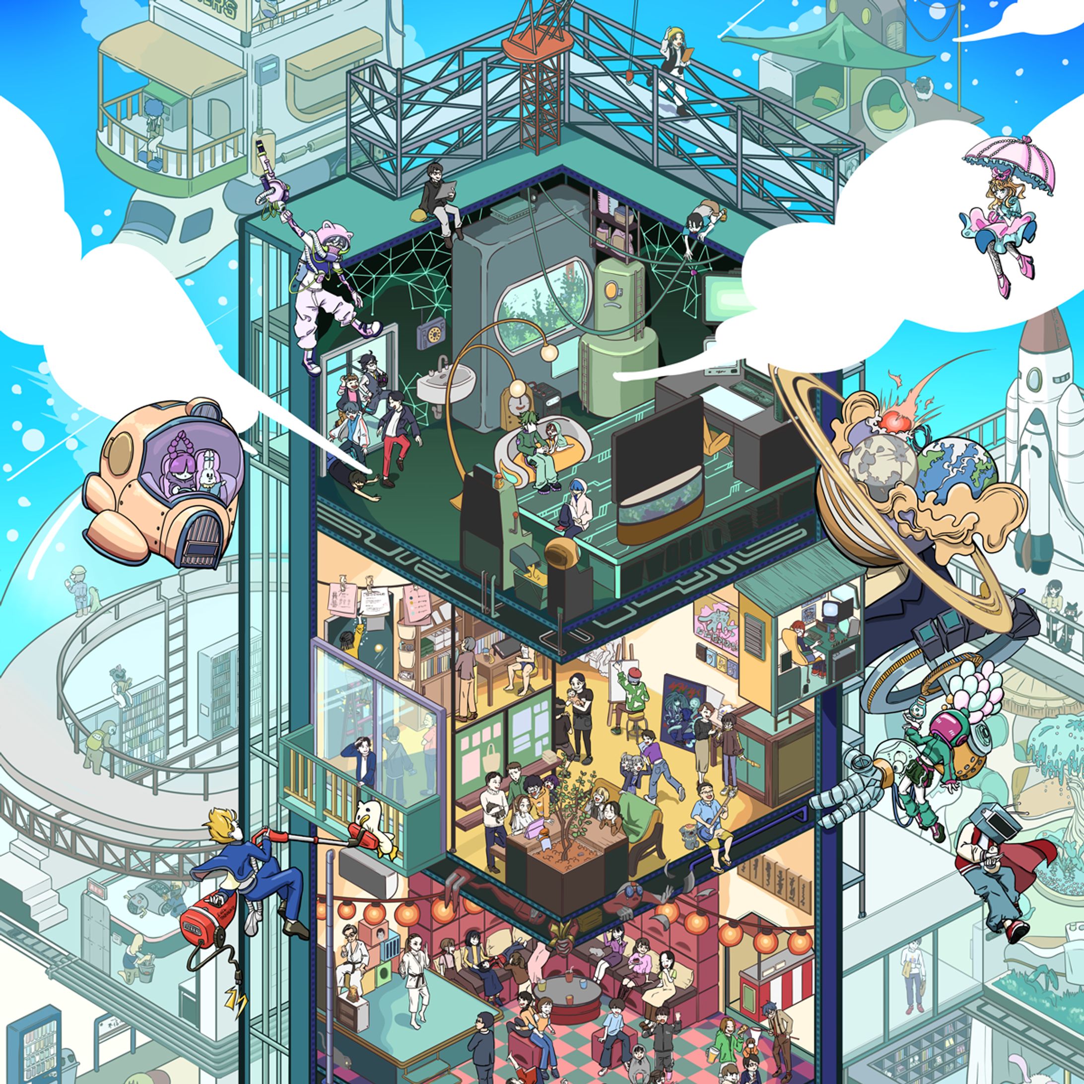 卒業制作｜いままでとこれから-1