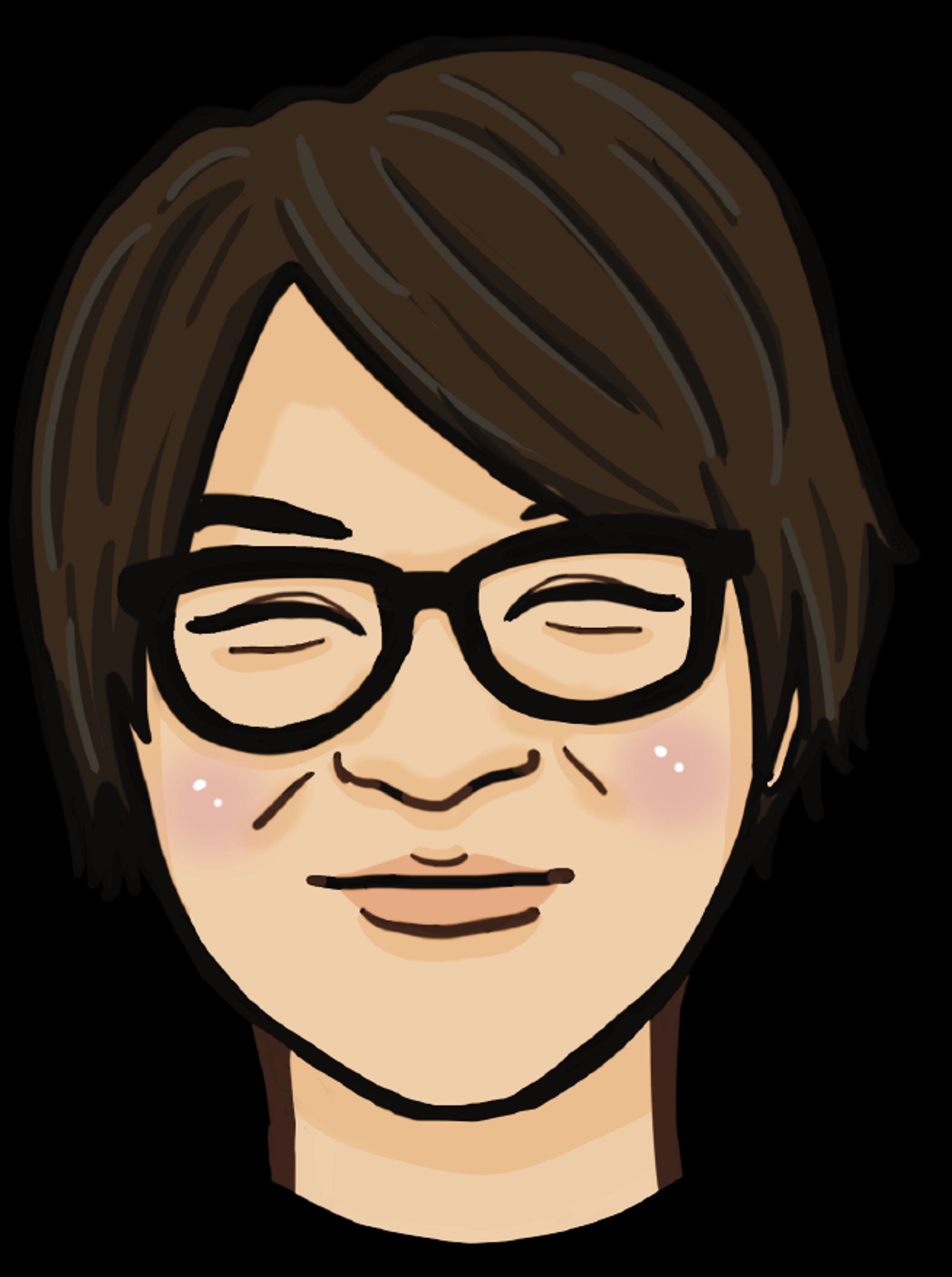 畔上さん_ゆー-1