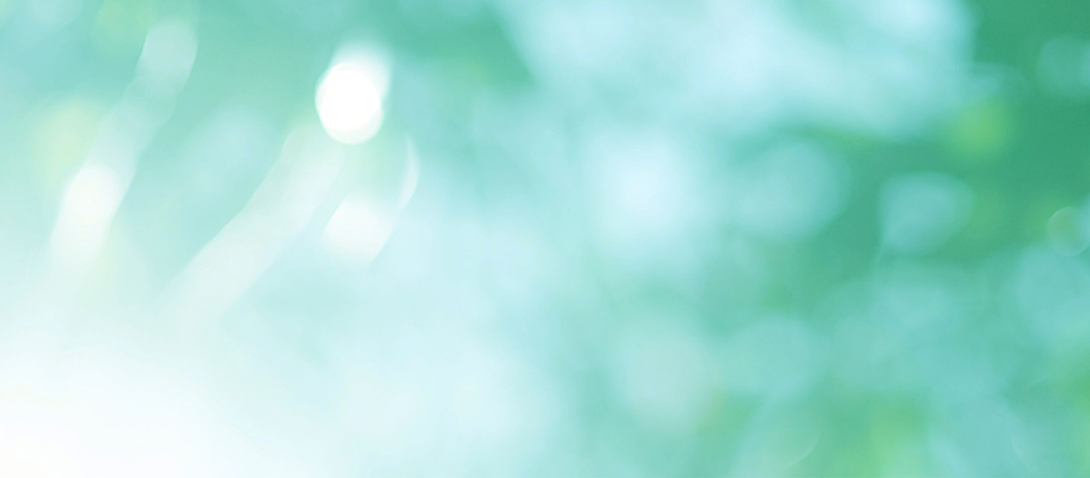 カバー画像-1