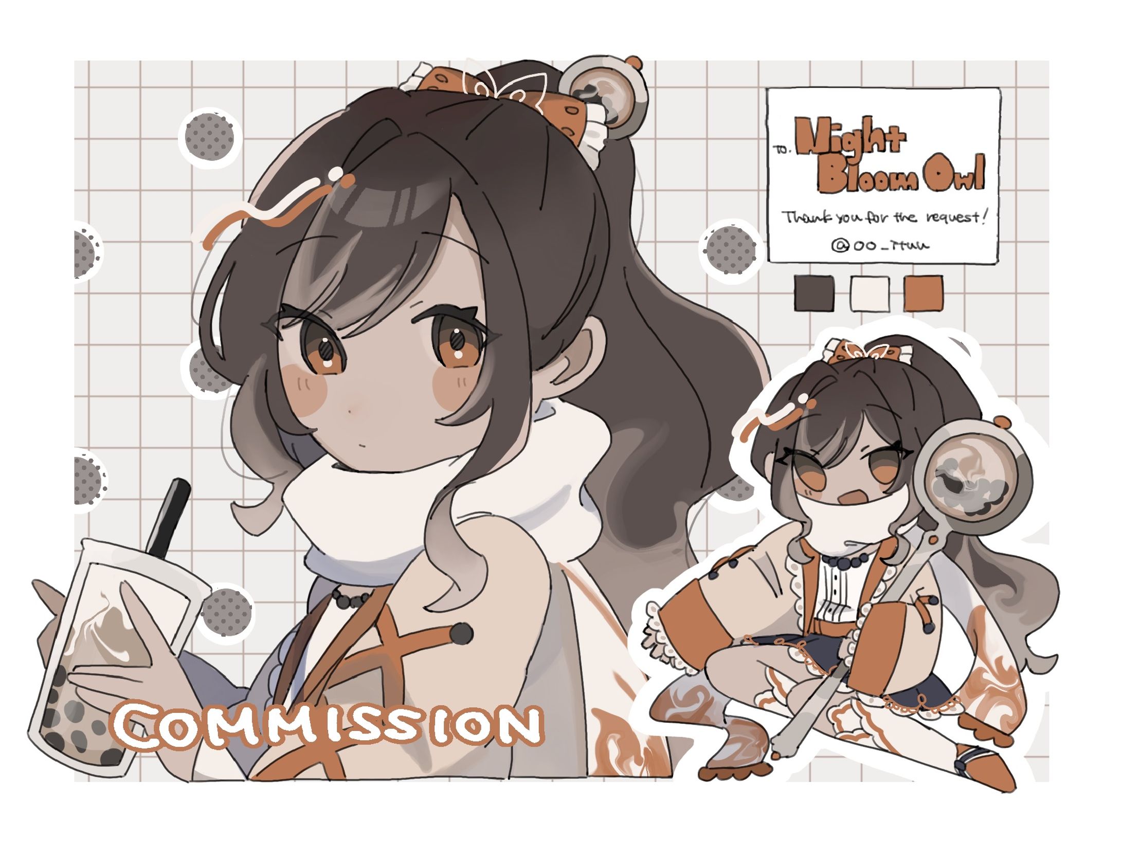 commission-1