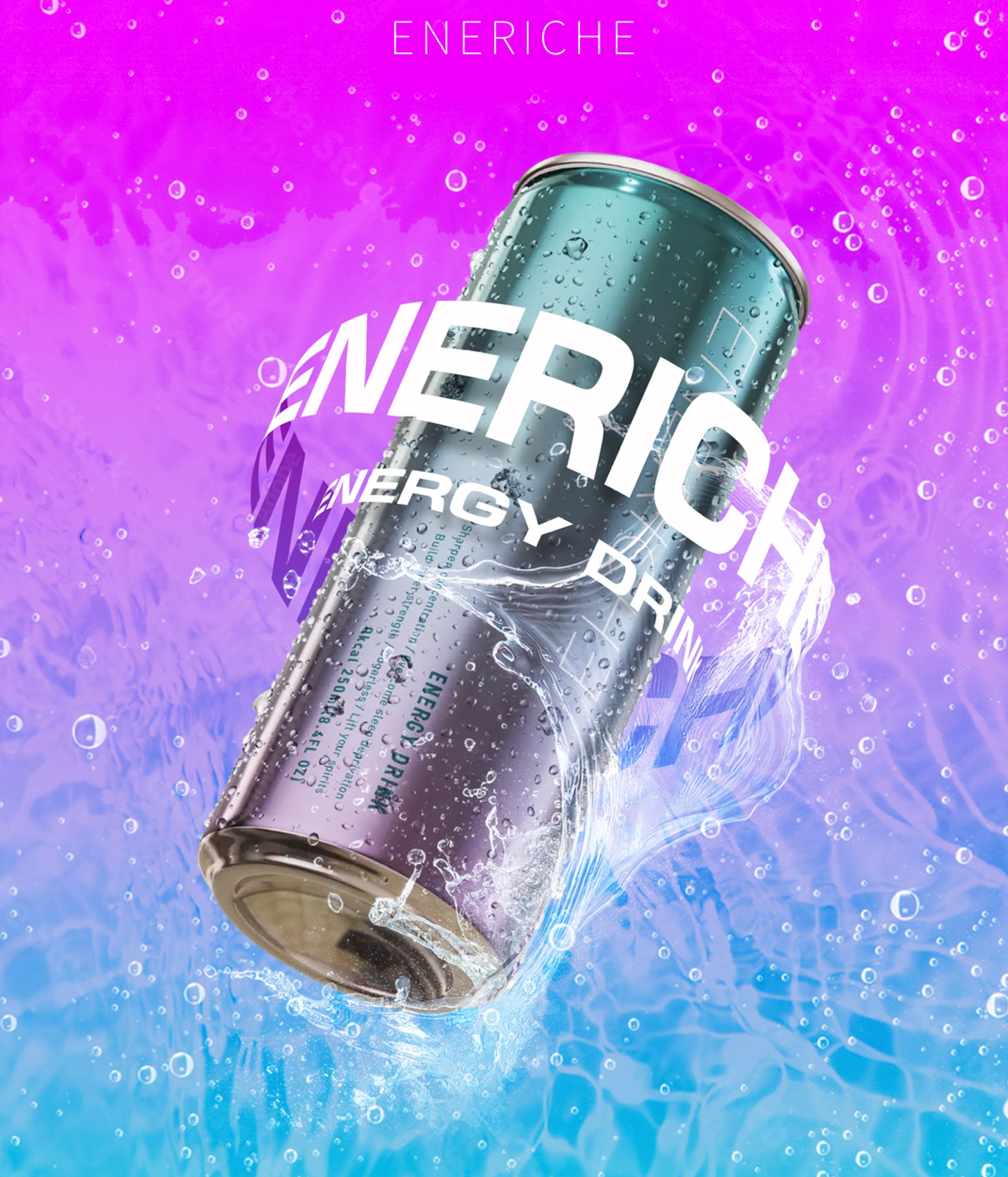 架空プロジェクト（自主制作）-1