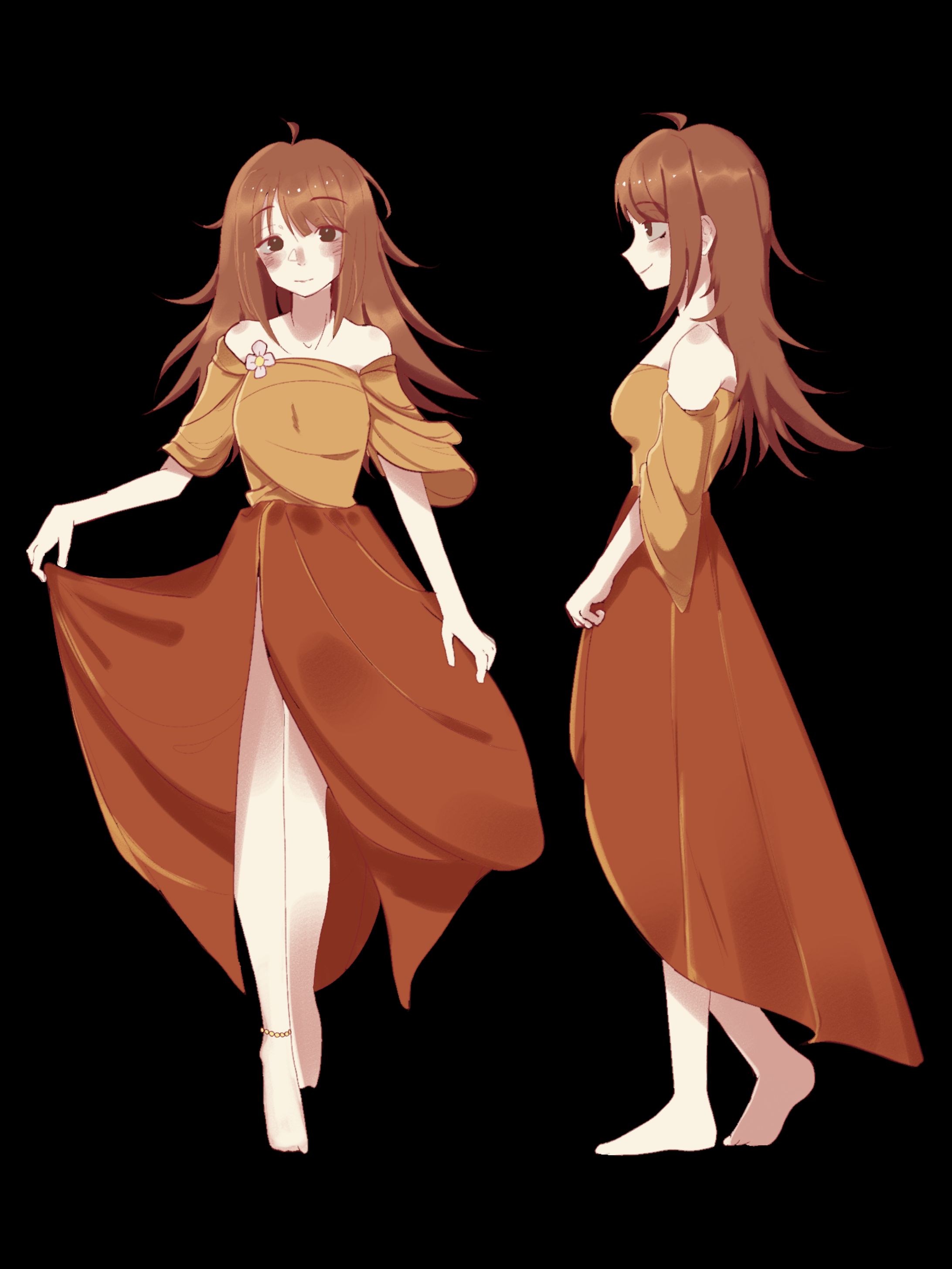 School Assignment ☕-1