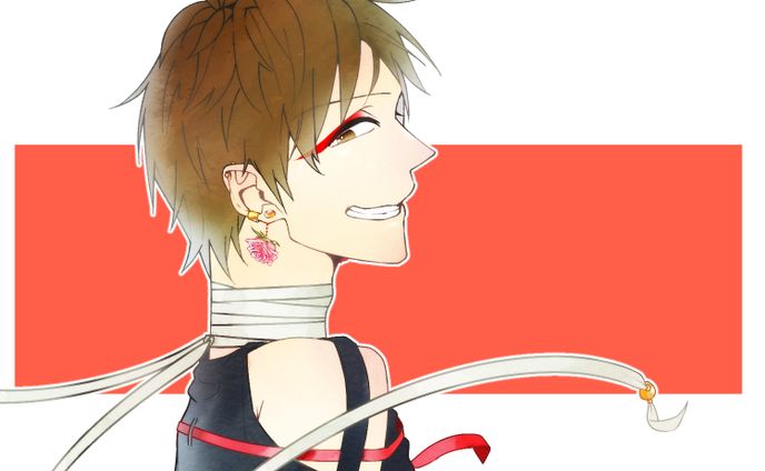 学習、自創作
