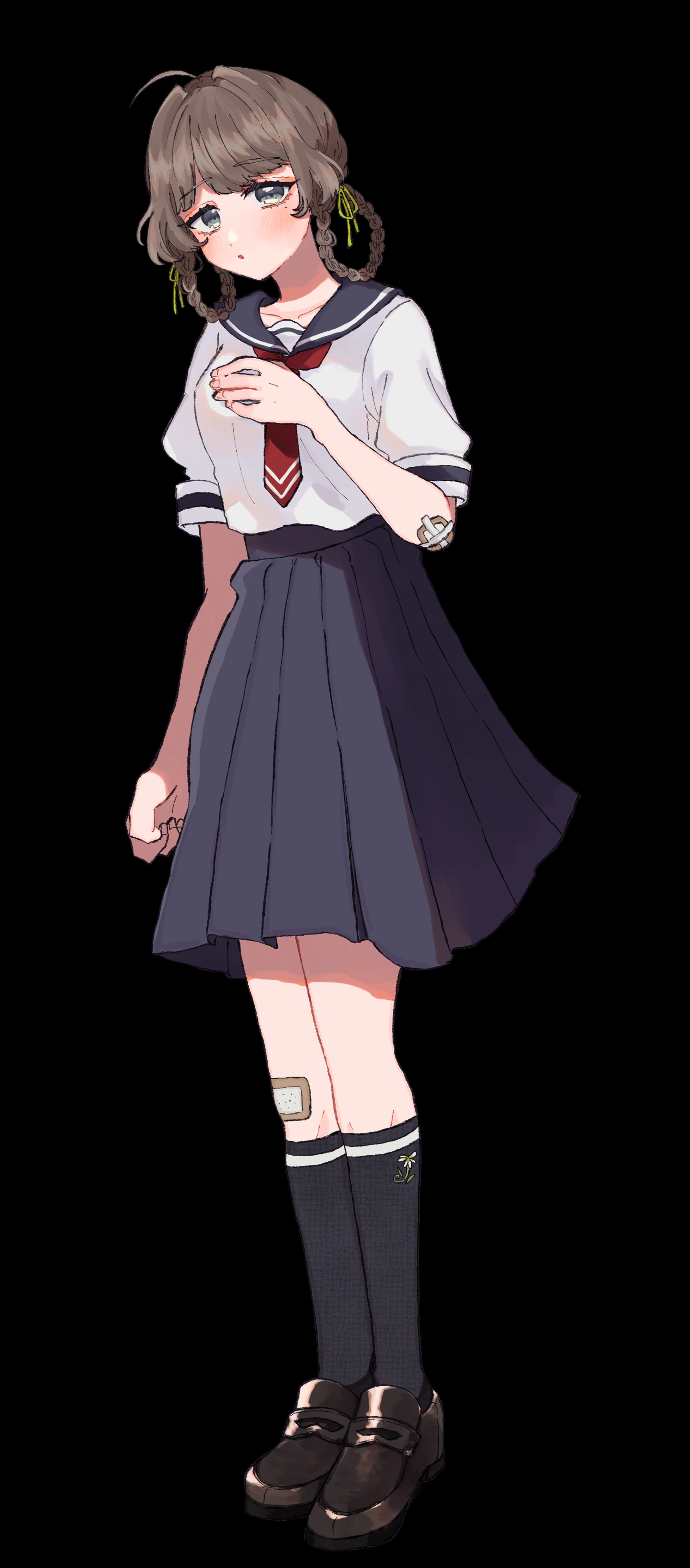 個人依頼_002-1