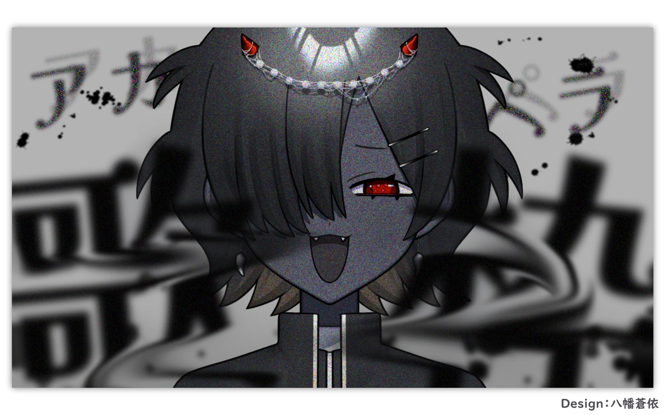 Thumbnail / 練習-1