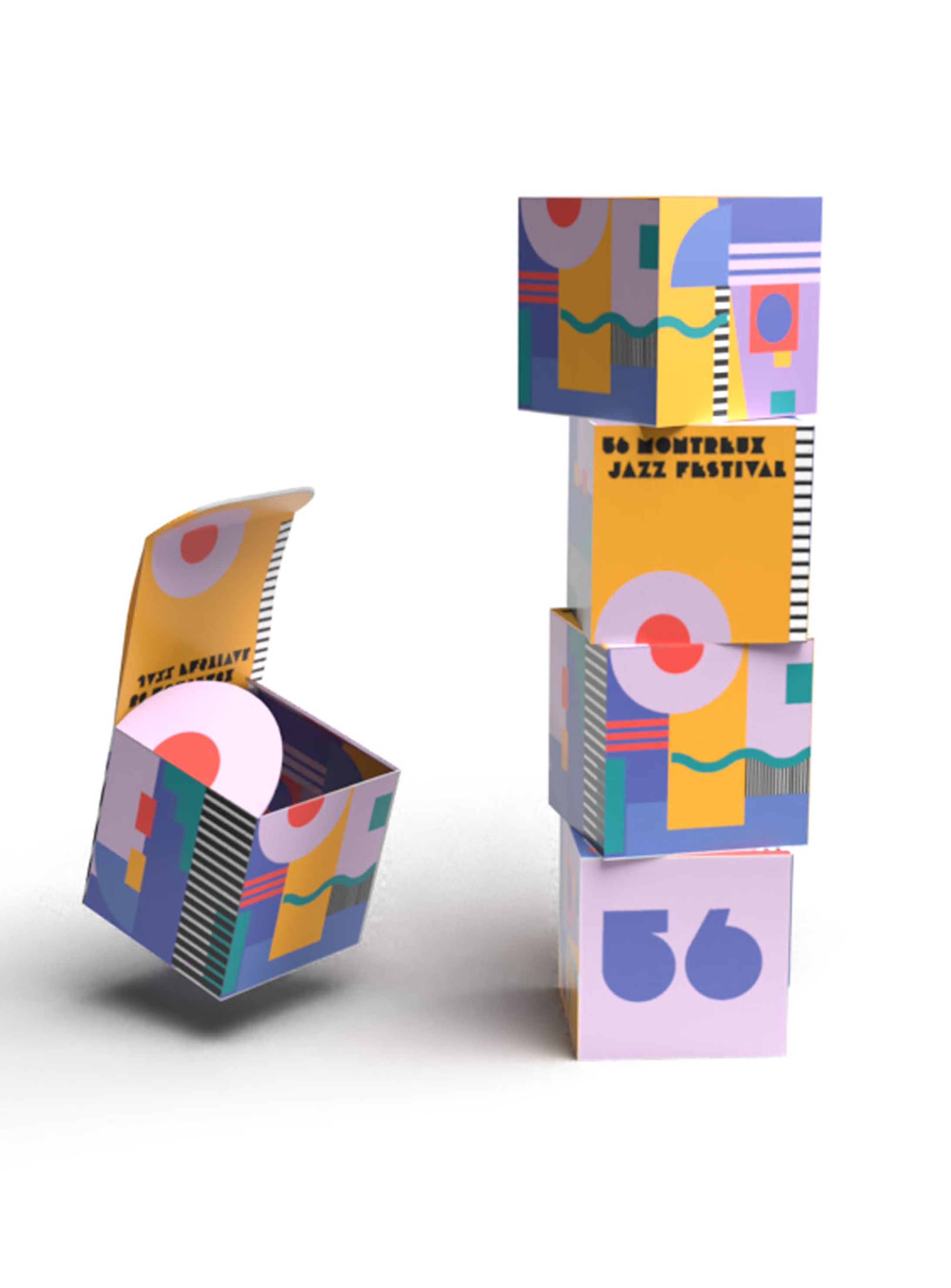 secret sourvenir box-1