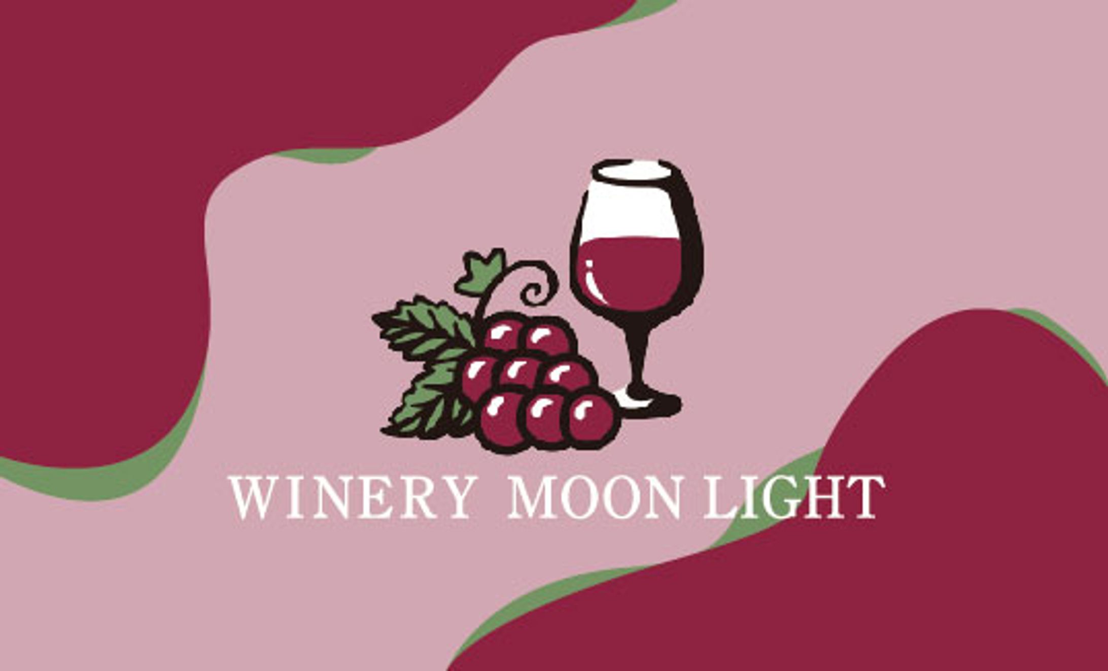 ショップカード-1