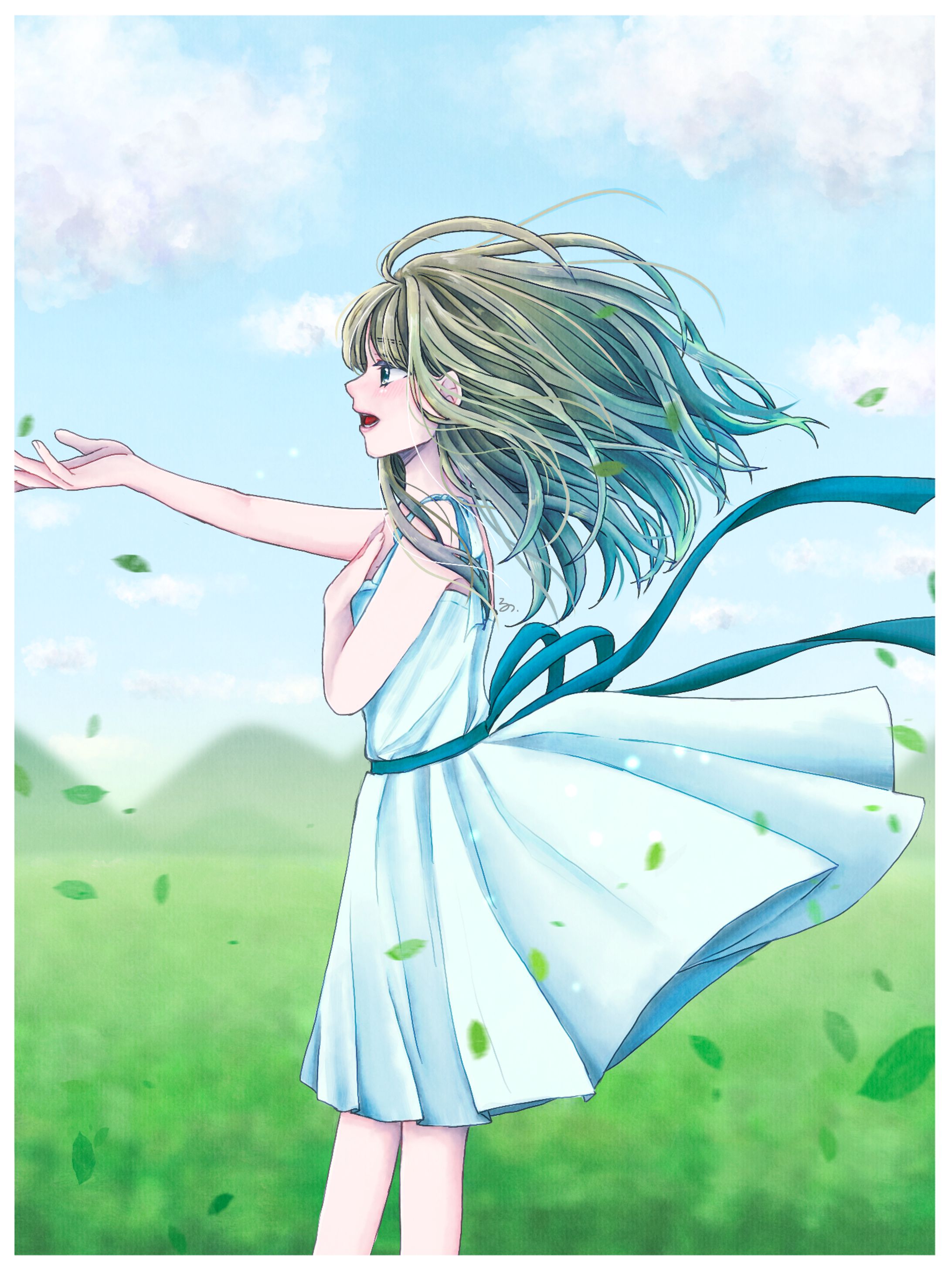 sing-1