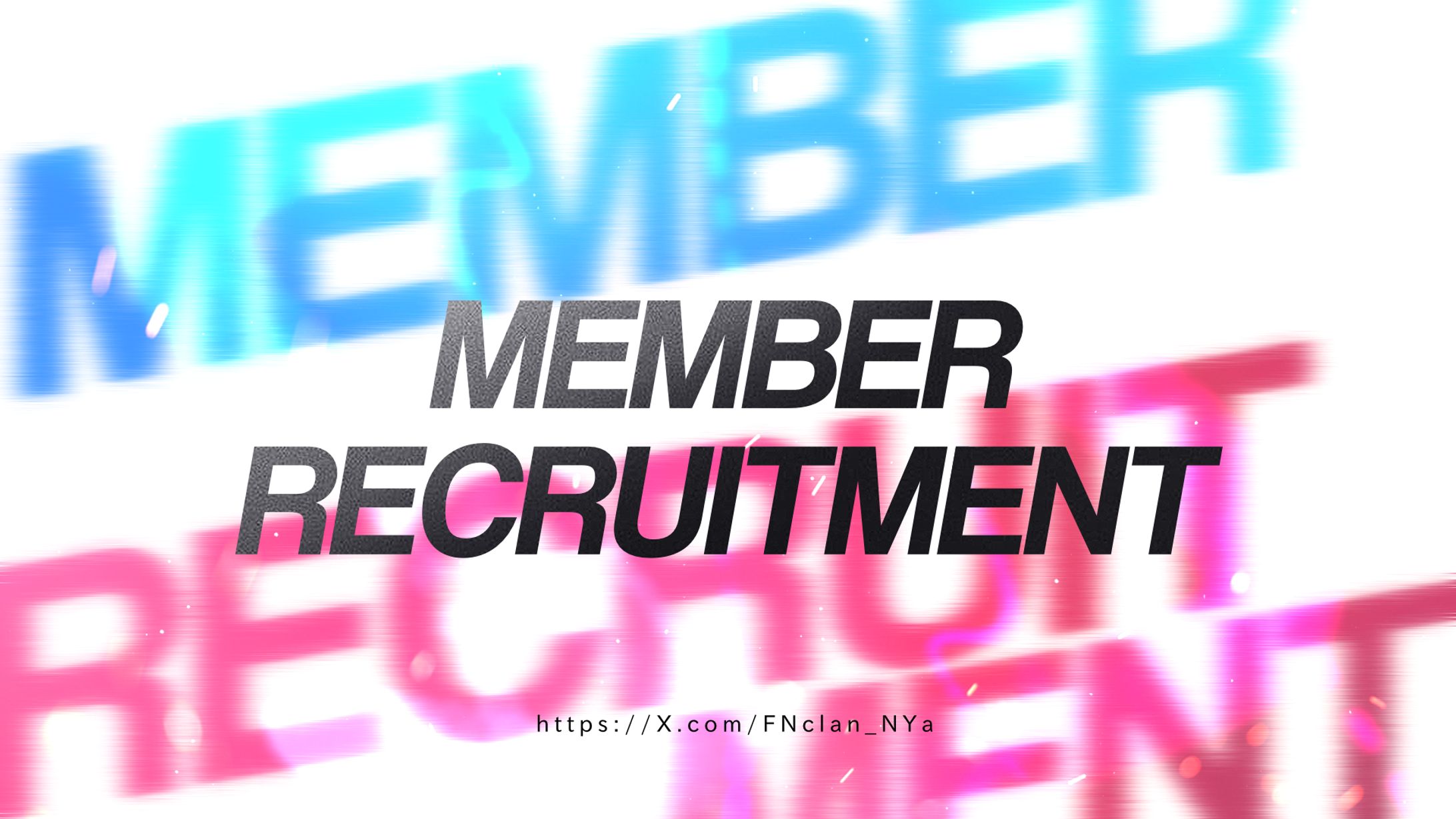 poster-1