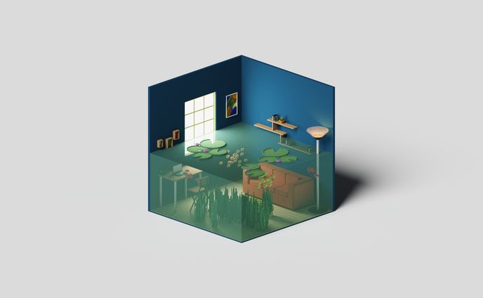 House003