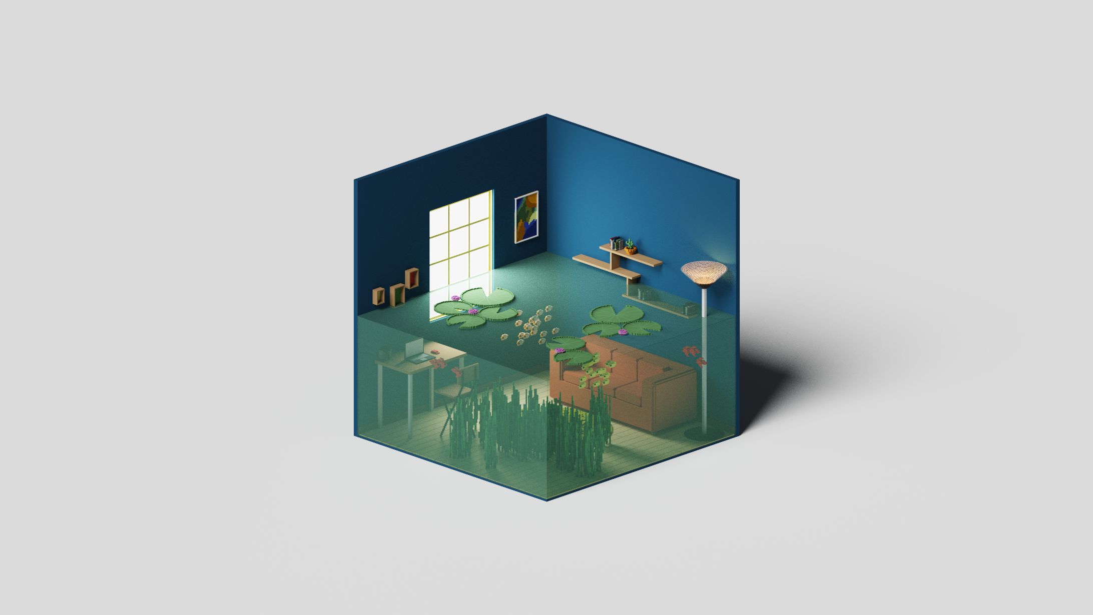 House003-1