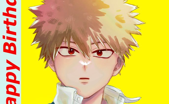 二次創作、メンテ素材
