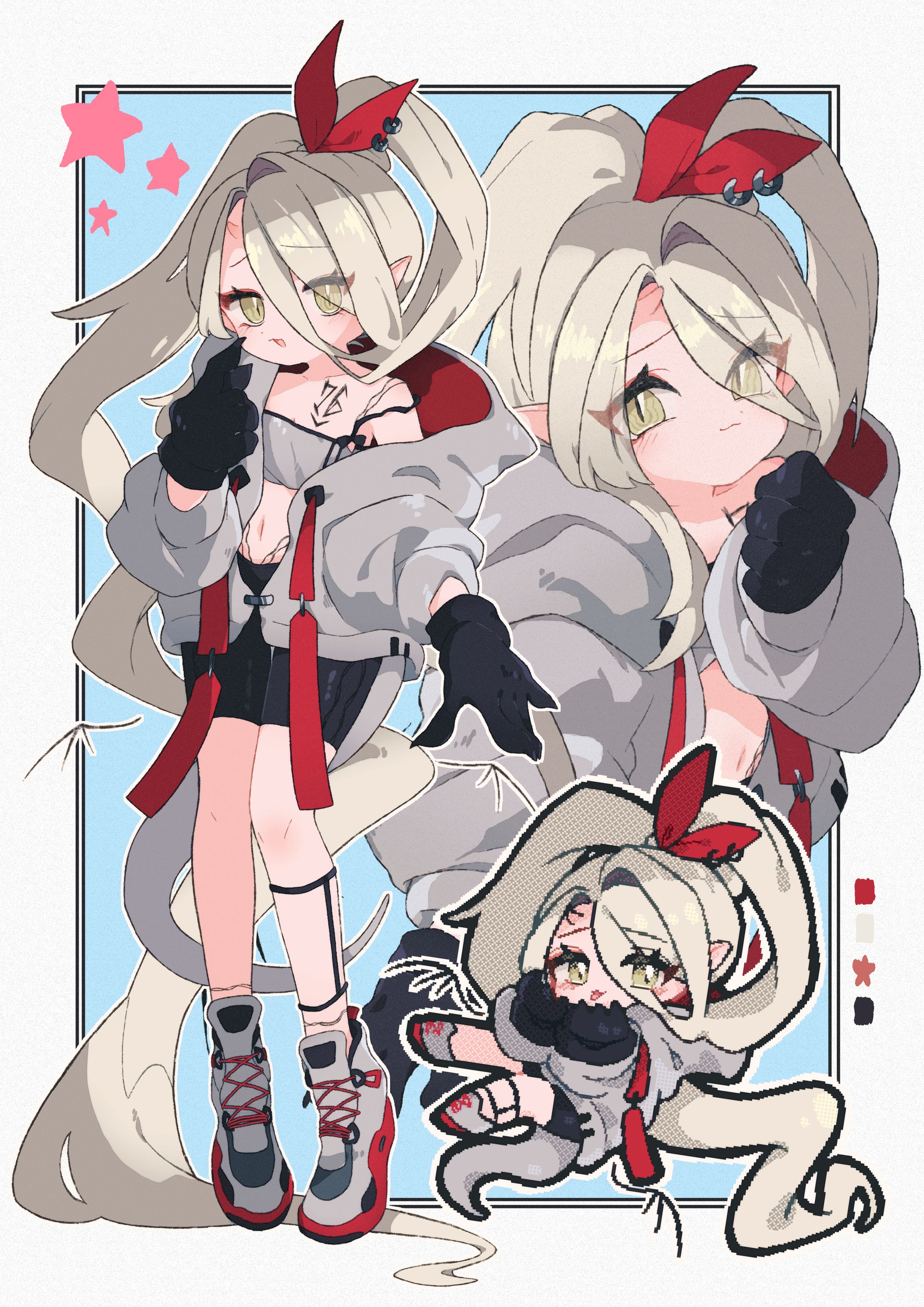 commission-1