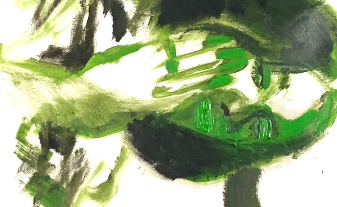 2019：Bille