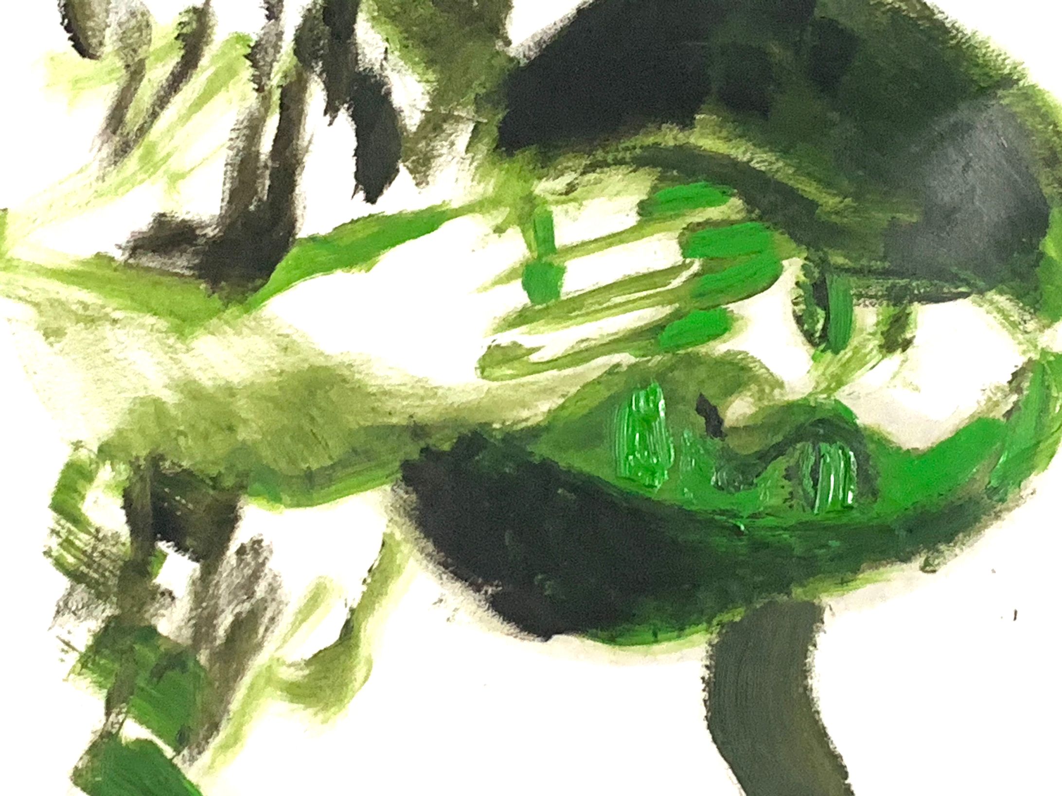 2019：Bille-1