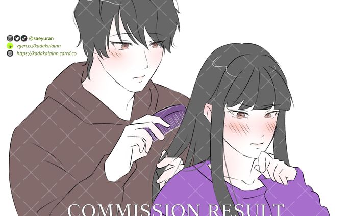 for @zipanchopera on twitter