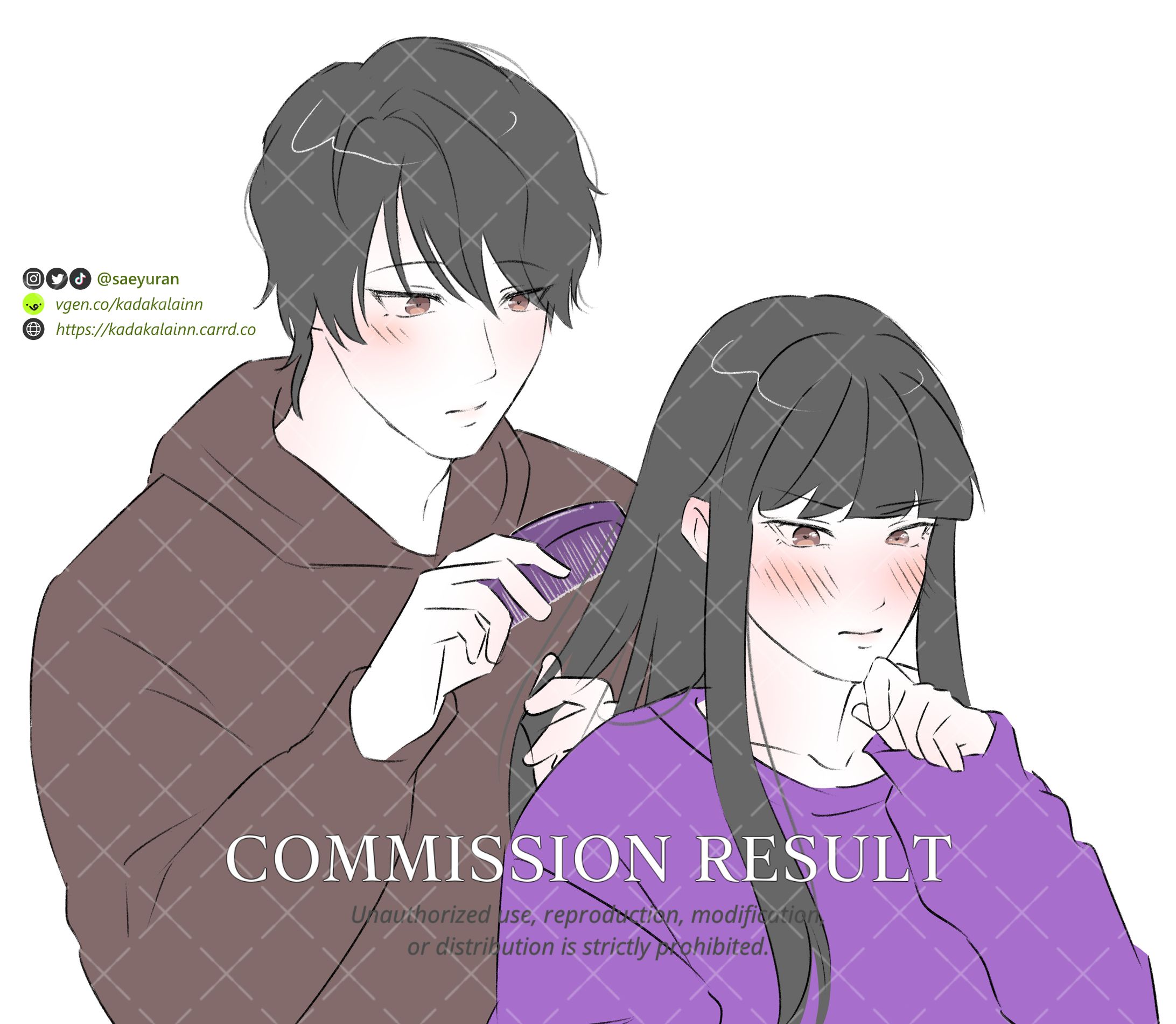 for @zipanchopera on twitter-1