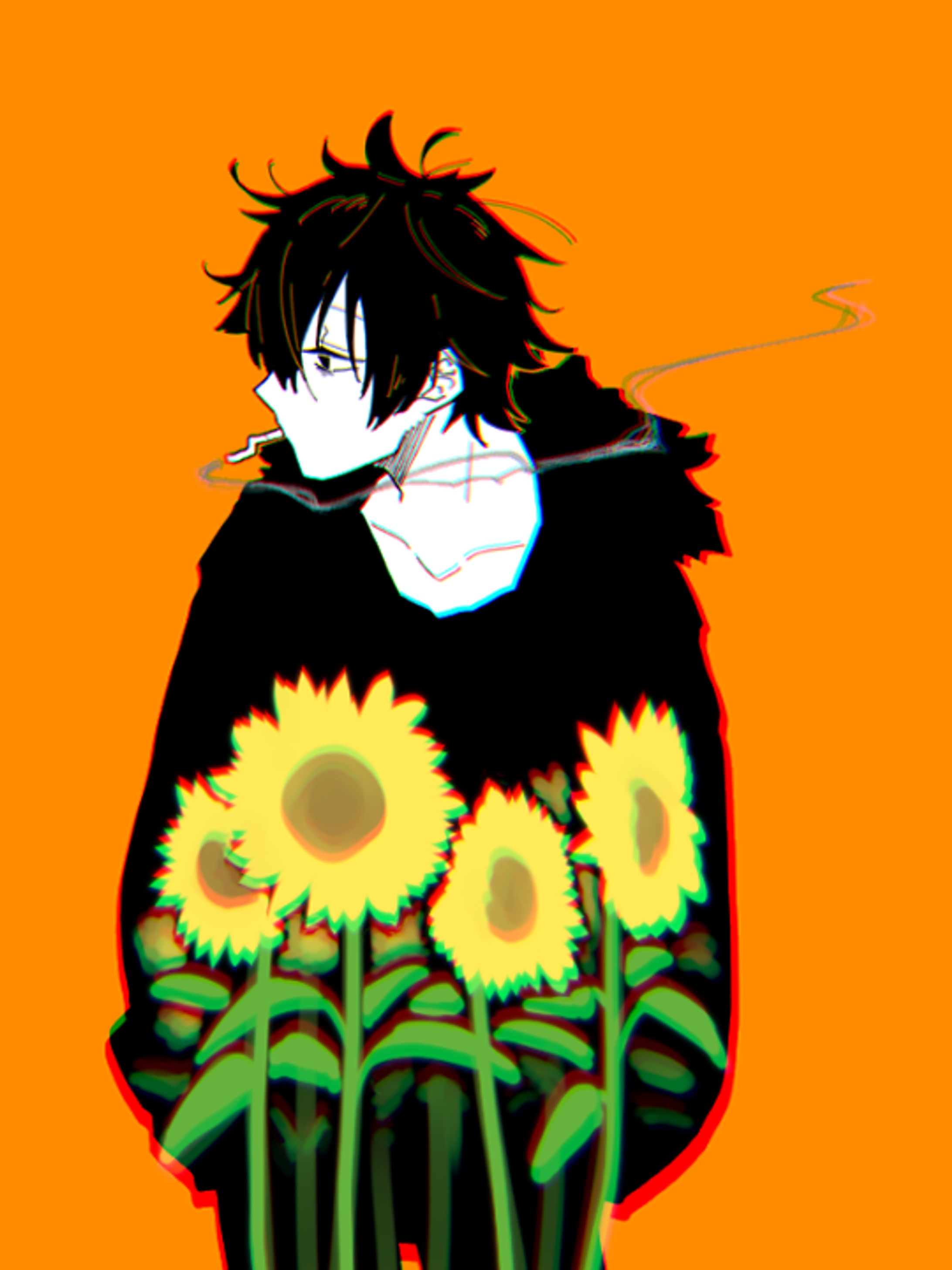 FA_abaraya-1